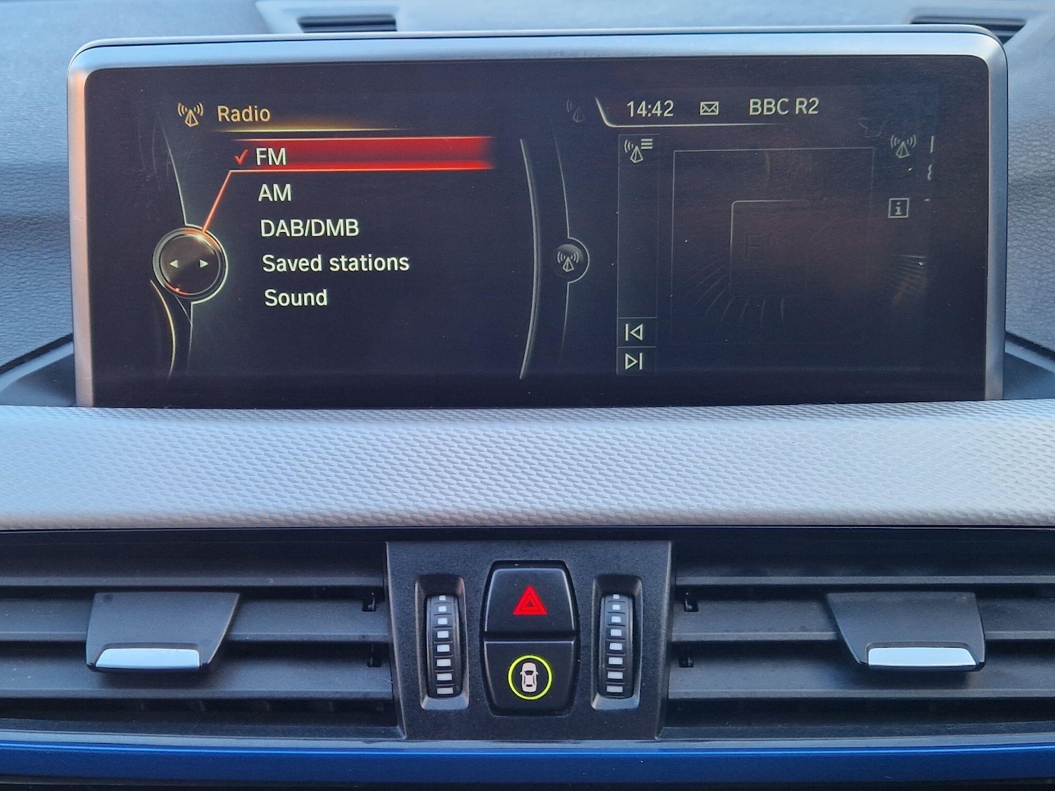 Used BMW X1 for sale - 77230657: Photo 51