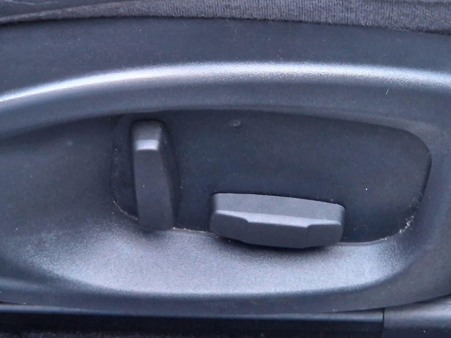 Used Jaguar E-Pace 2018 for sale - 76936200: Photo 29