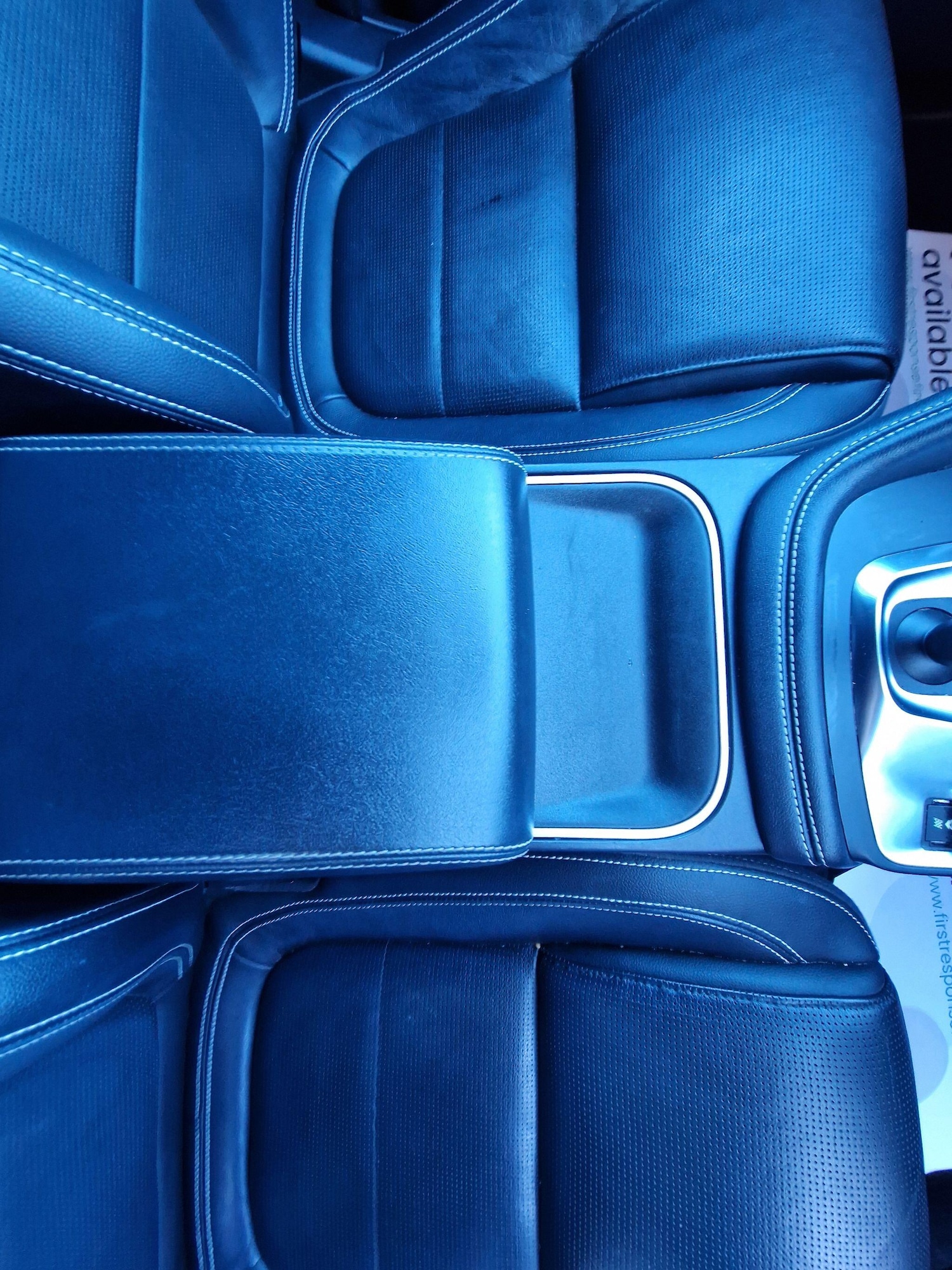 Used Jaguar E-Pace 2018 for sale - 76936200: Photo 30