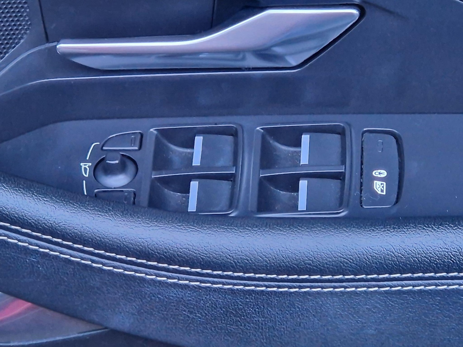 Used Jaguar E-Pace 2018 for sale - 76936200: Photo 33