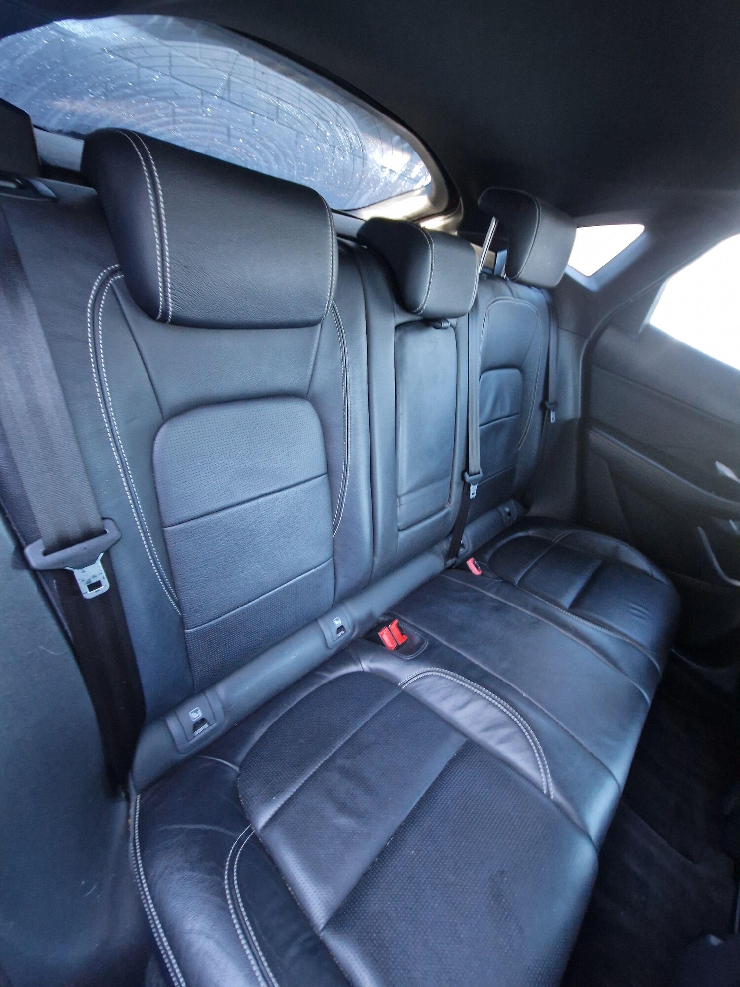 Used Jaguar E-Pace 2018 for sale - 76936200: Photo 35