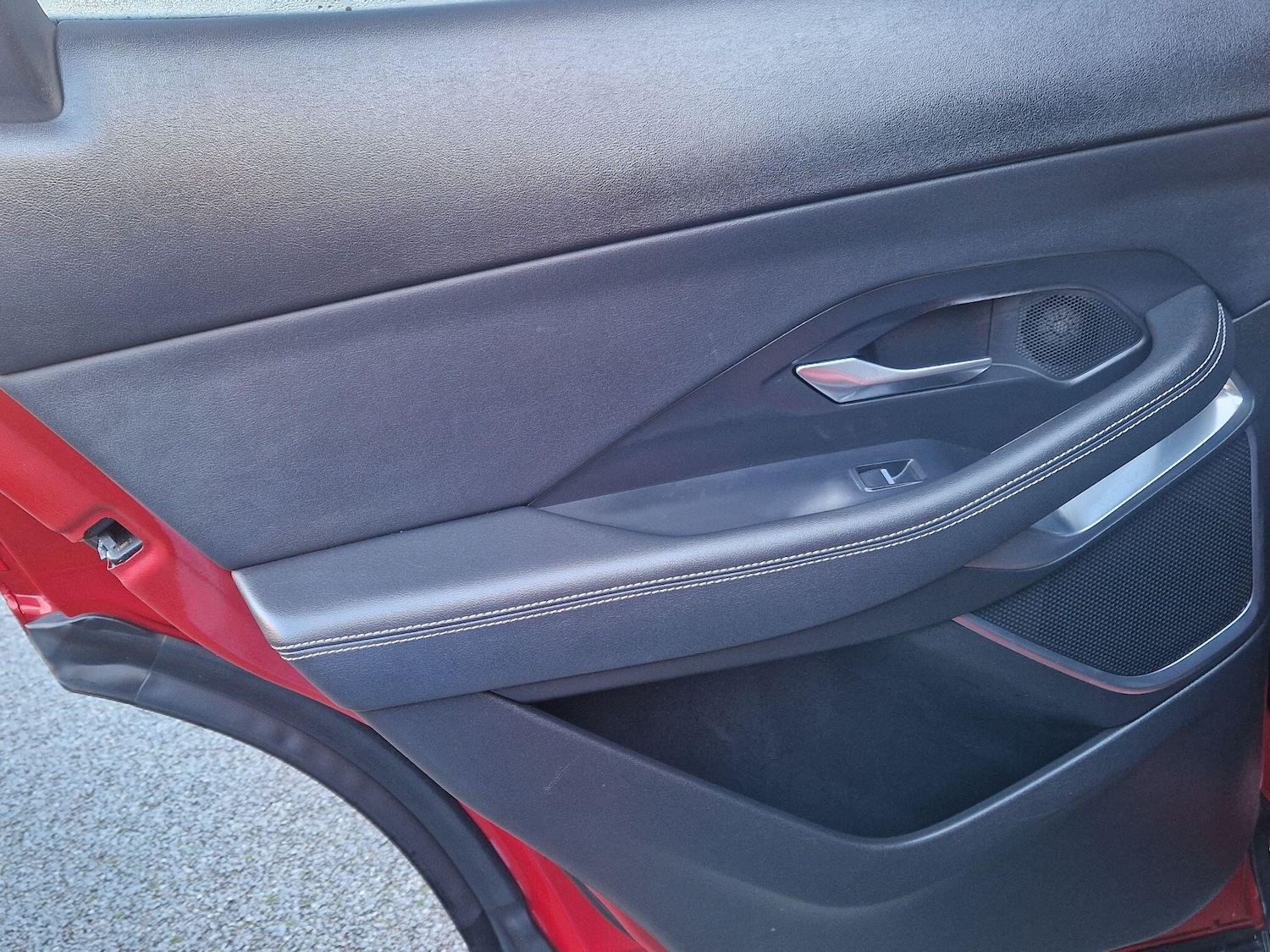 Used Jaguar E-Pace 2018 for sale - 76936200: Photo 42