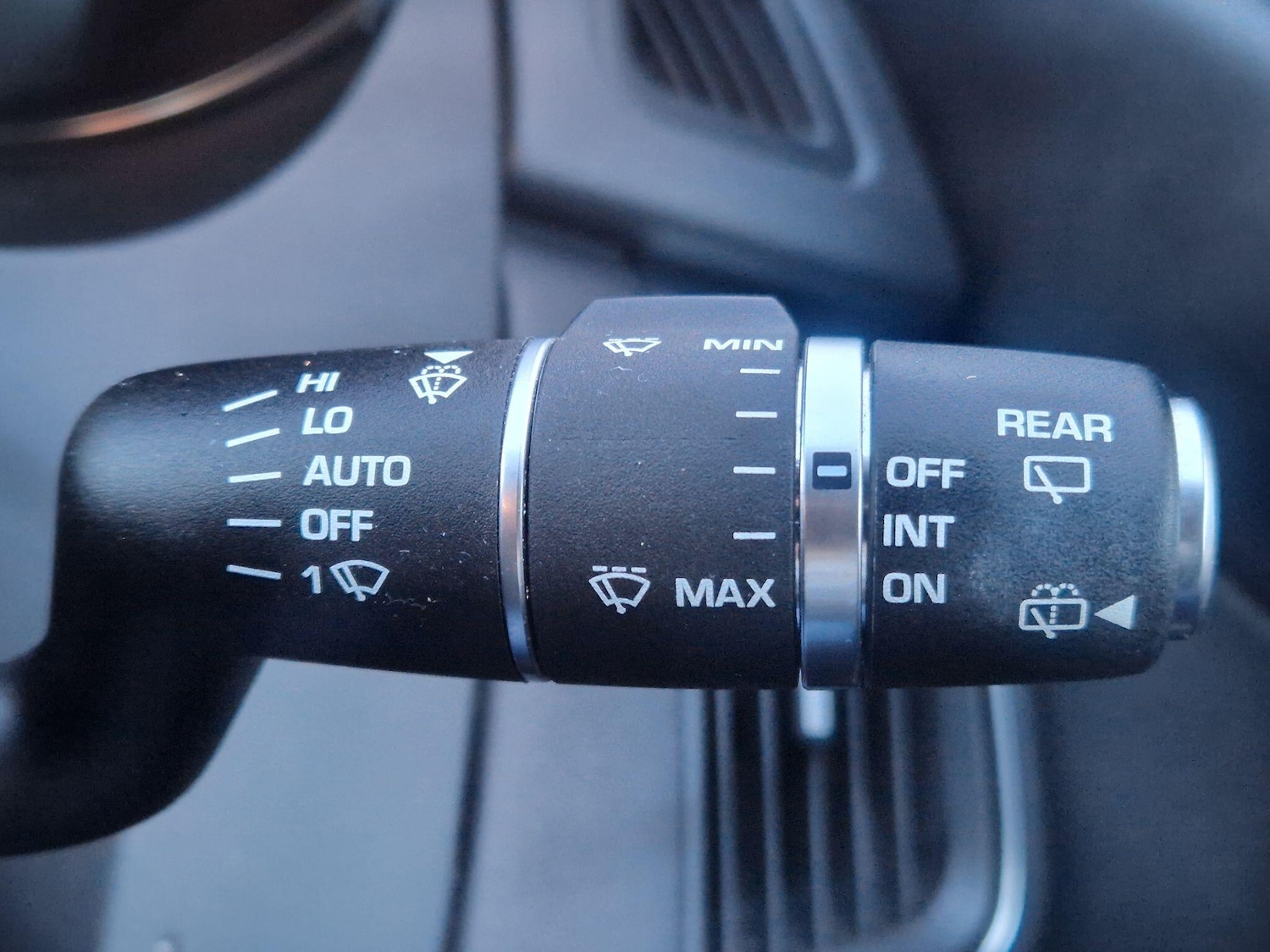 Used Jaguar E-Pace 2018 for sale - 76936200: Photo 47