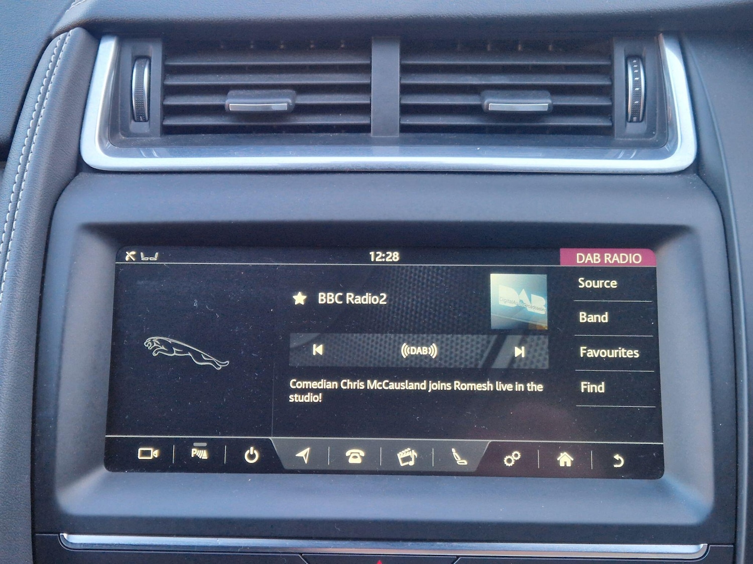 Used Jaguar E-Pace 2018 for sale - 76936200: Photo 51