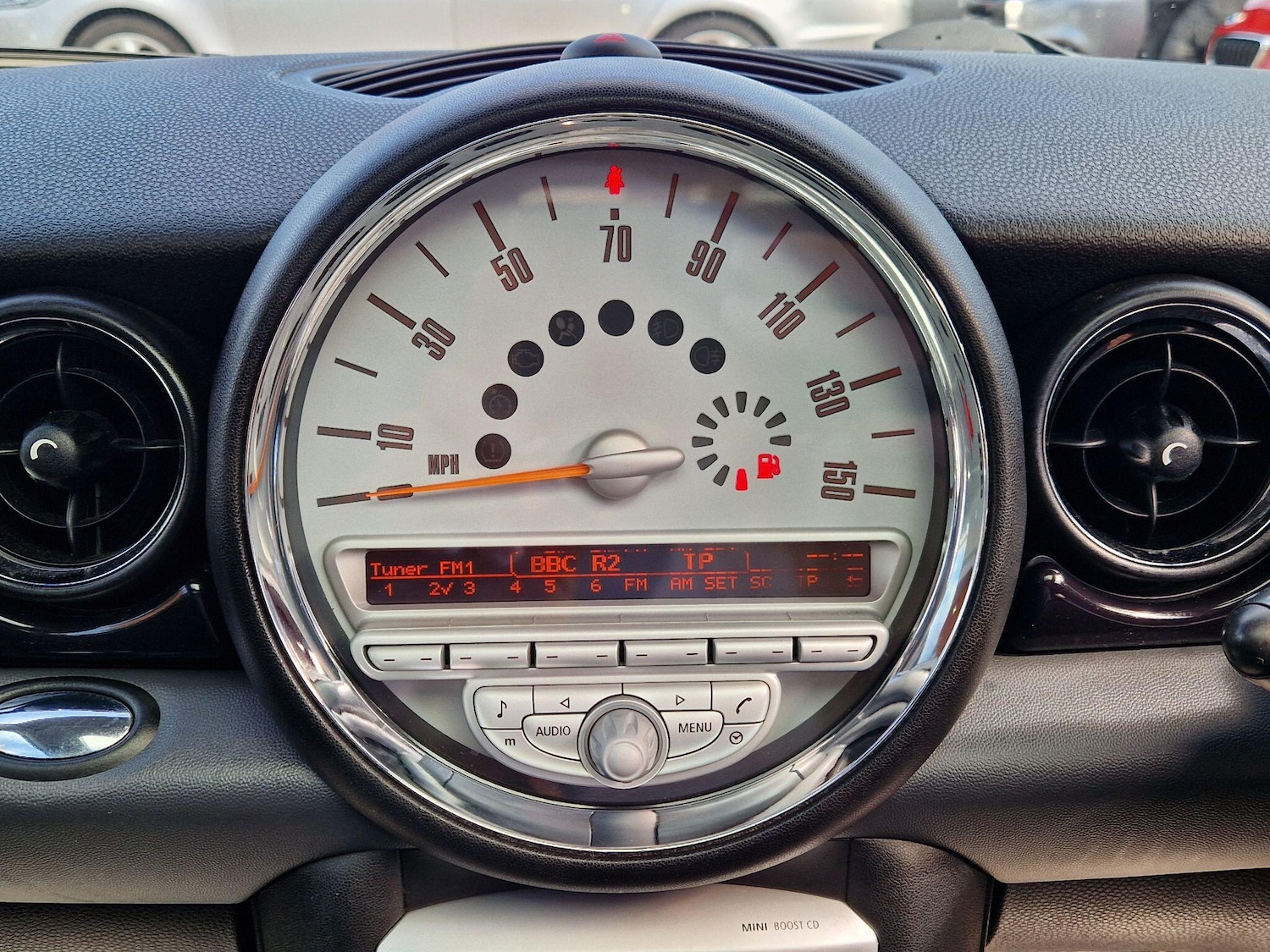 Used MINI Hatch for sale - 78185100: Photo 27