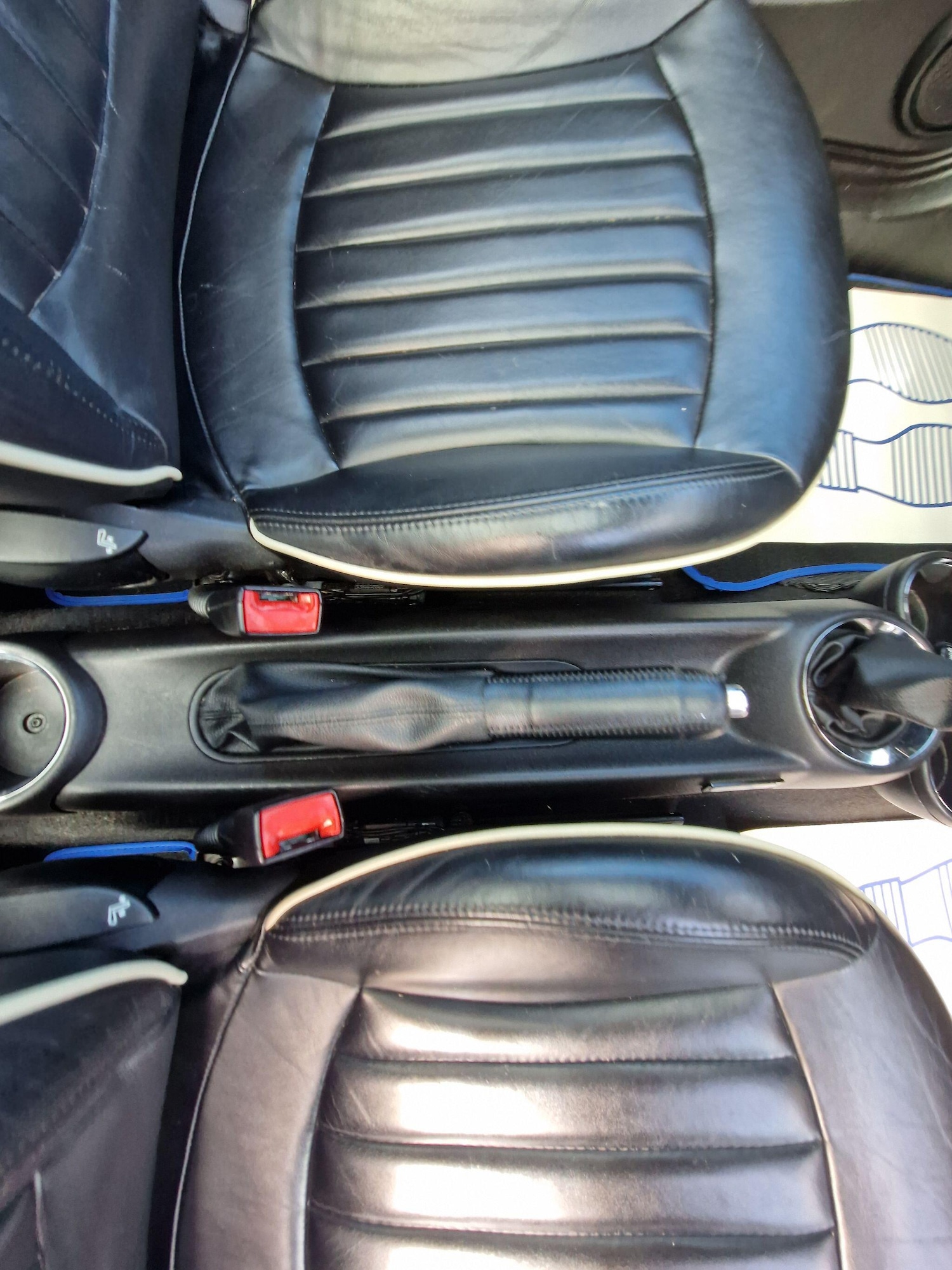 Used MINI Hatch for sale - 78185100: Photo 29