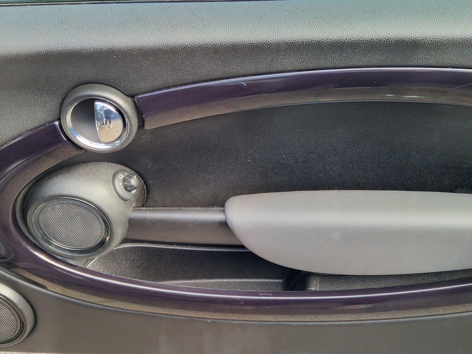 Used MINI Hatch for sale - 78185100: Photo 31