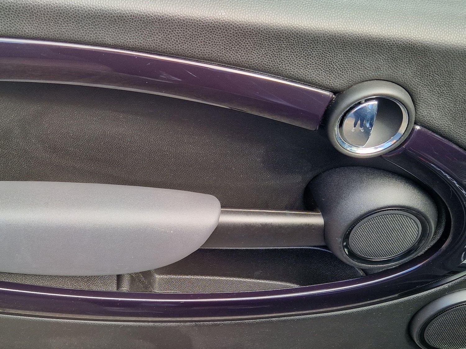 Used MINI Hatch for sale - 78185100: Photo 35