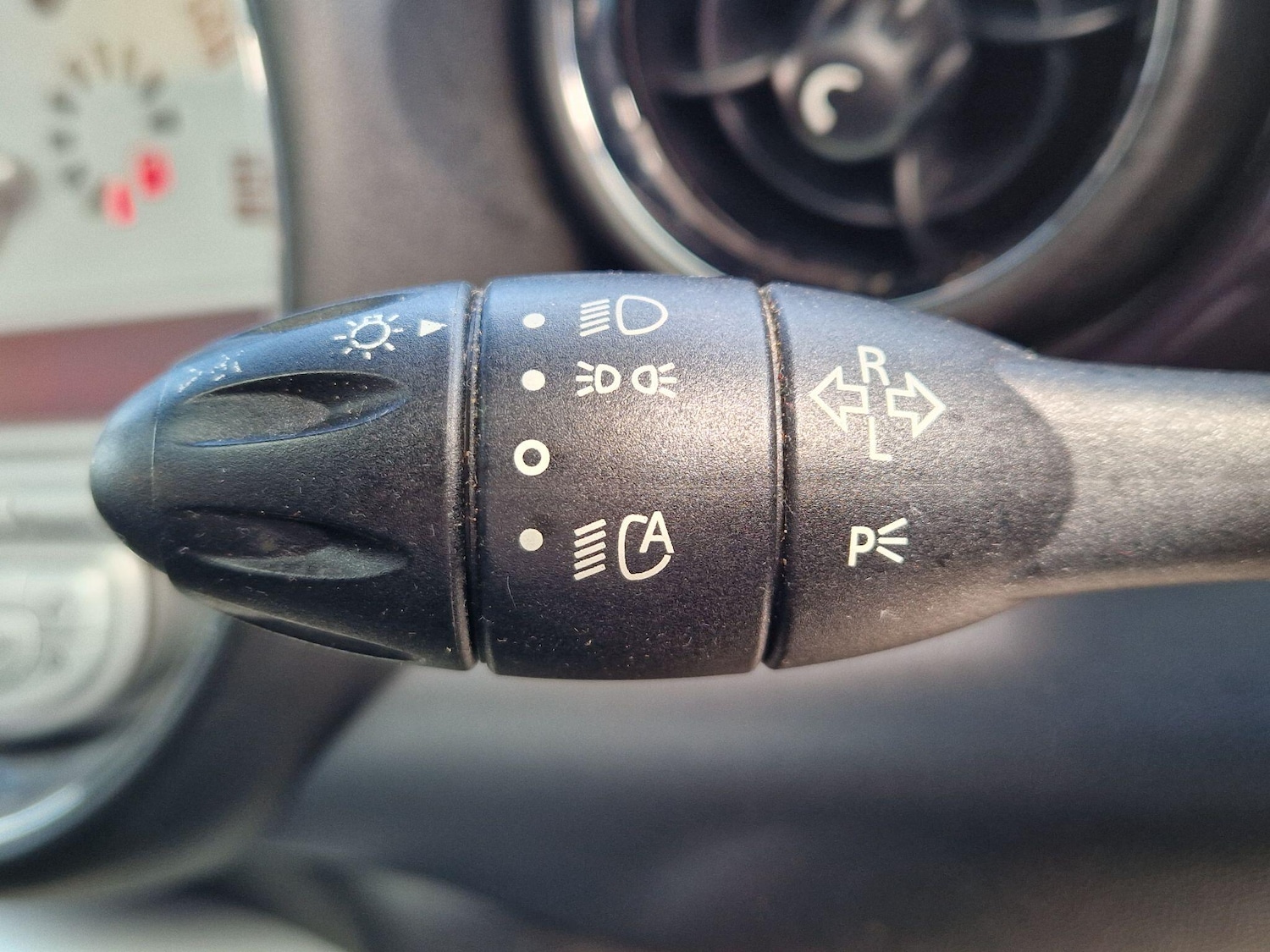 Used MINI Hatch for sale - 78185100: Photo 37