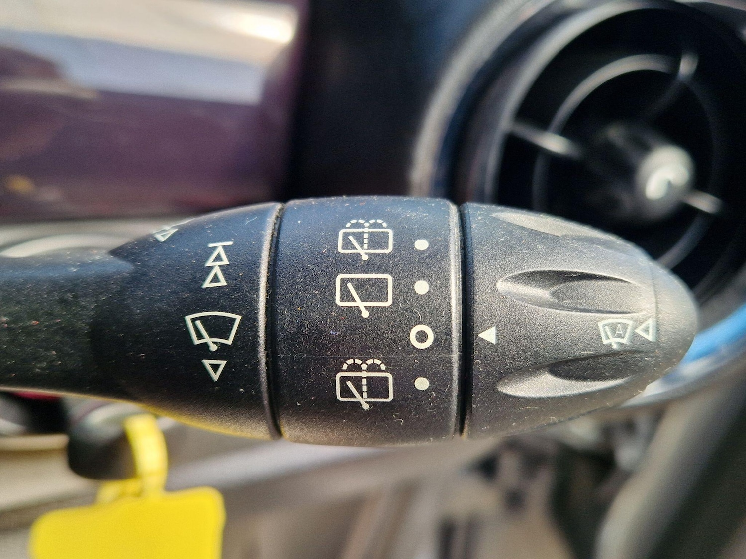 Used MINI Hatch for sale - 78185100: Photo 39