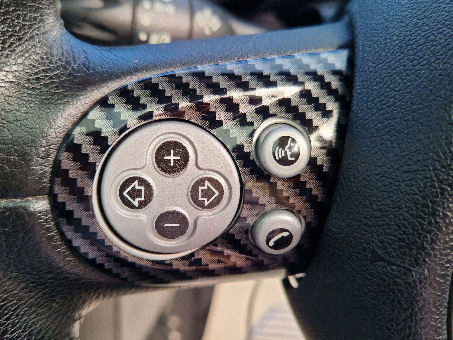 Used MINI Hatch for sale - 78185100: Photo 40