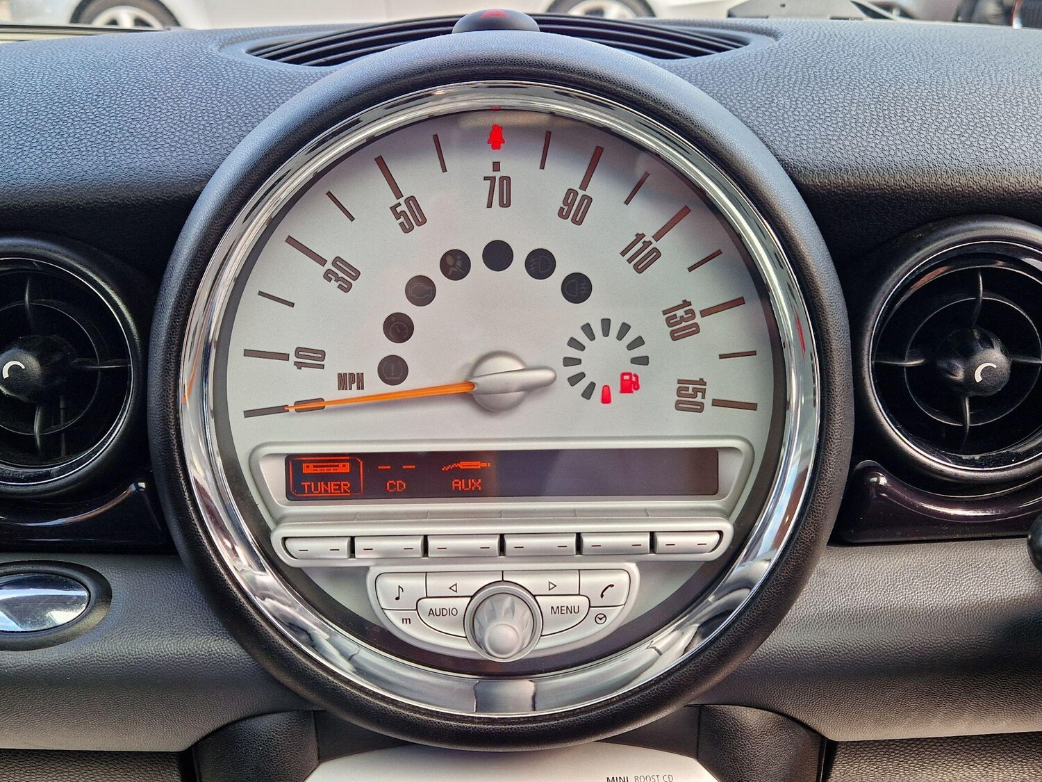 Used MINI Hatch for sale - 78185100: Photo 41