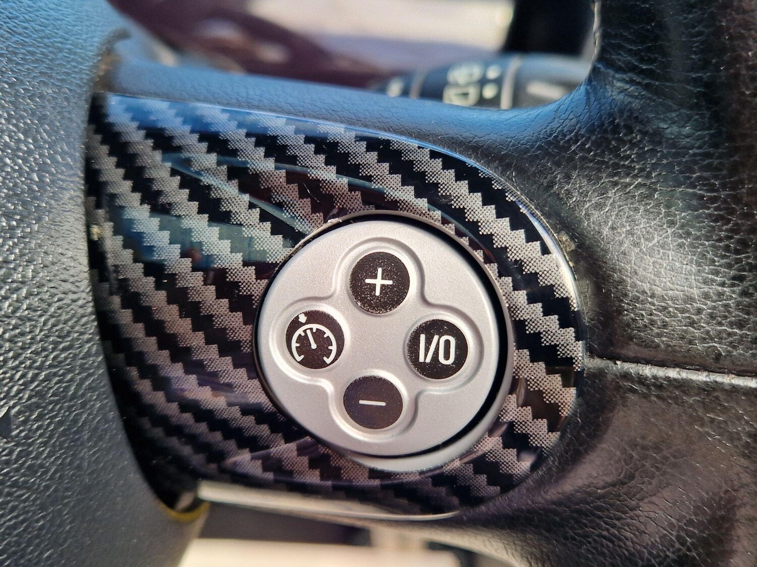 Used MINI Hatch for sale - 78185100: Photo 42