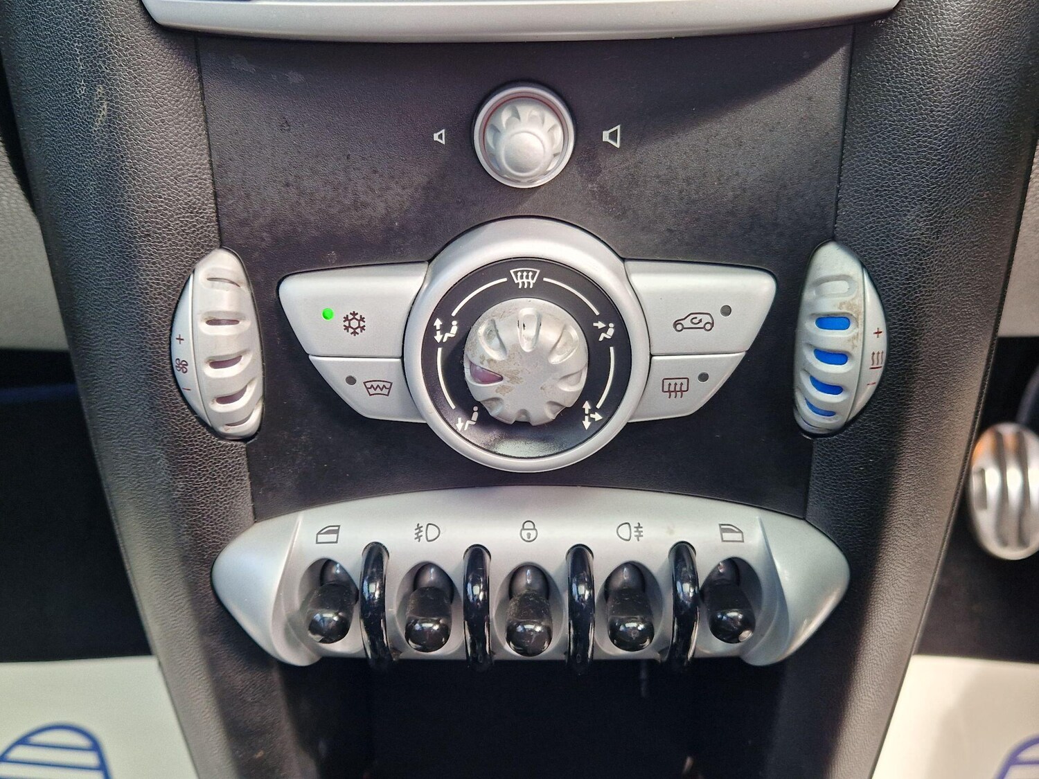 Used MINI Hatch for sale - 78185100: Photo 44