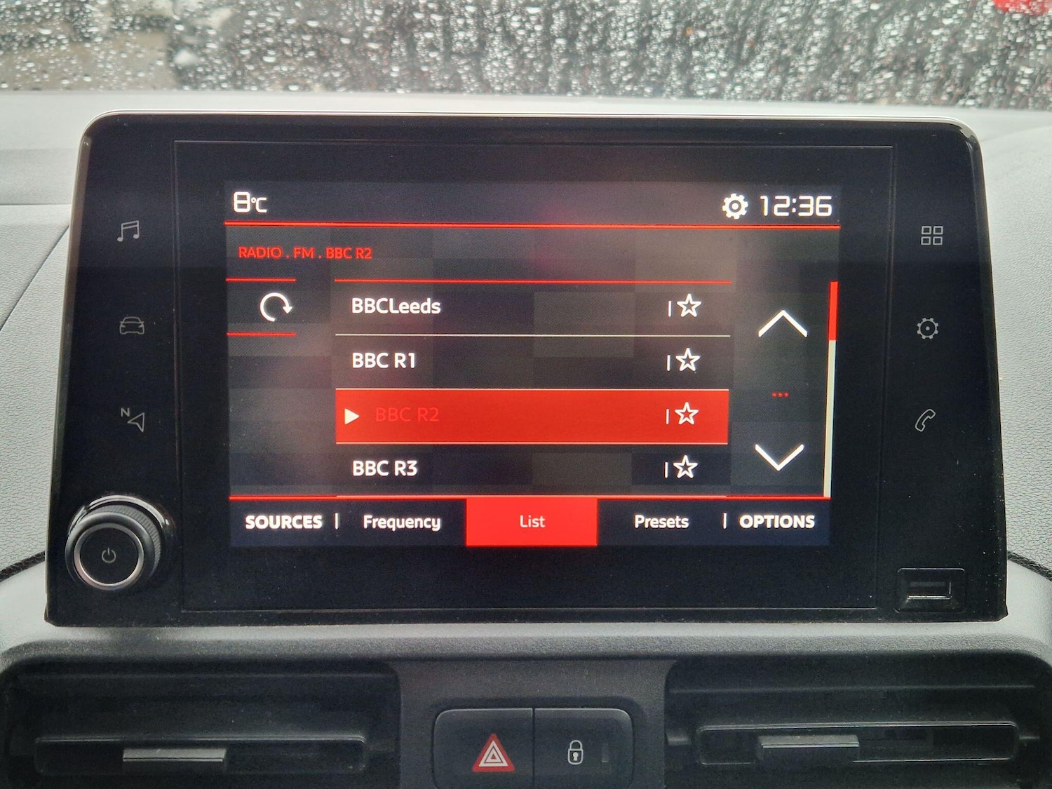 Used Citroen Berlingo 2019 for sale - 78073278: Photo 30