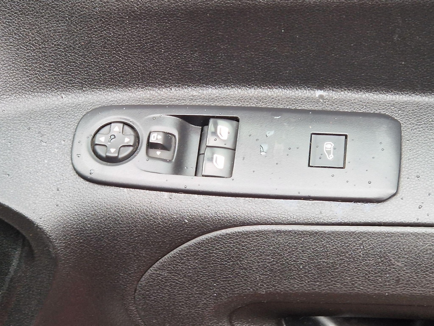 Used Citroen Berlingo 2019 for sale - 78073278: Photo 32