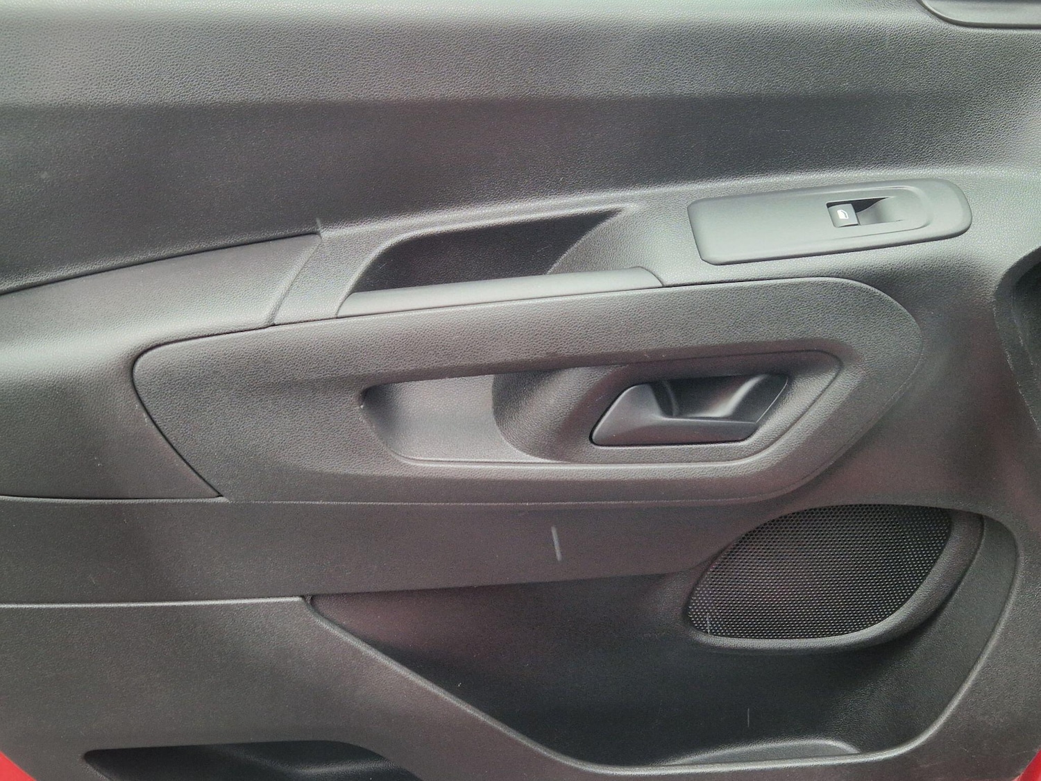 Used Citroen Berlingo 2019 for sale - 78073278: Photo 35