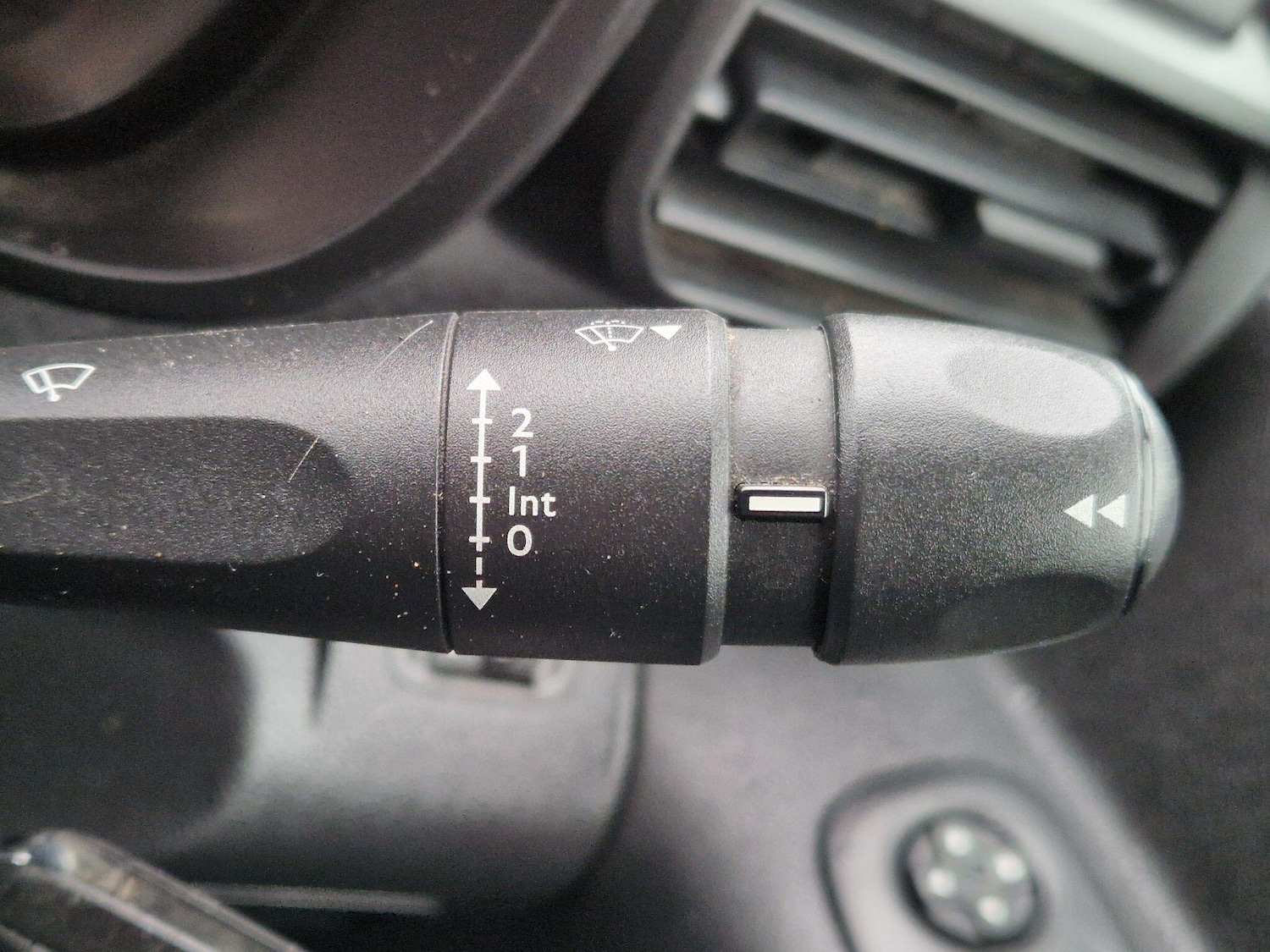 Used Citroen Berlingo 2019 for sale - 78073278: Photo 40