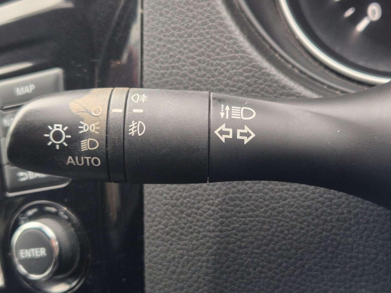 Used Nissan Qashqai 2017 for sale - 76781982: Photo 42