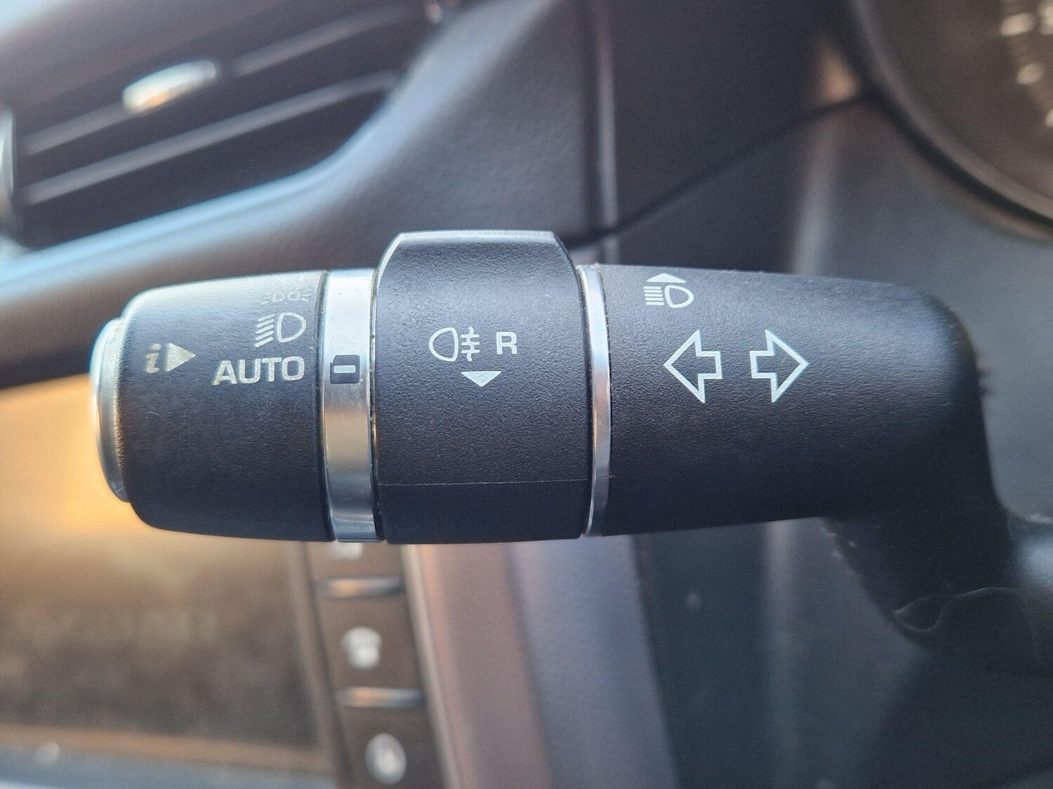 Used Jaguar XF 2017 for sale - 77658555: Photo 44