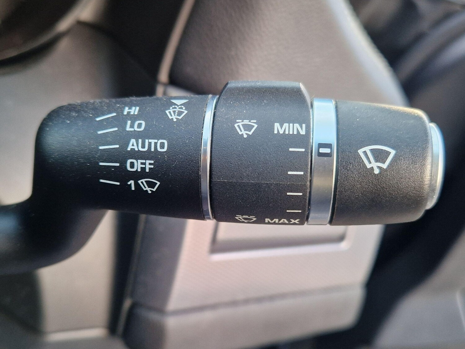 Used Jaguar XF 2017 for sale - 77658555: Photo 46