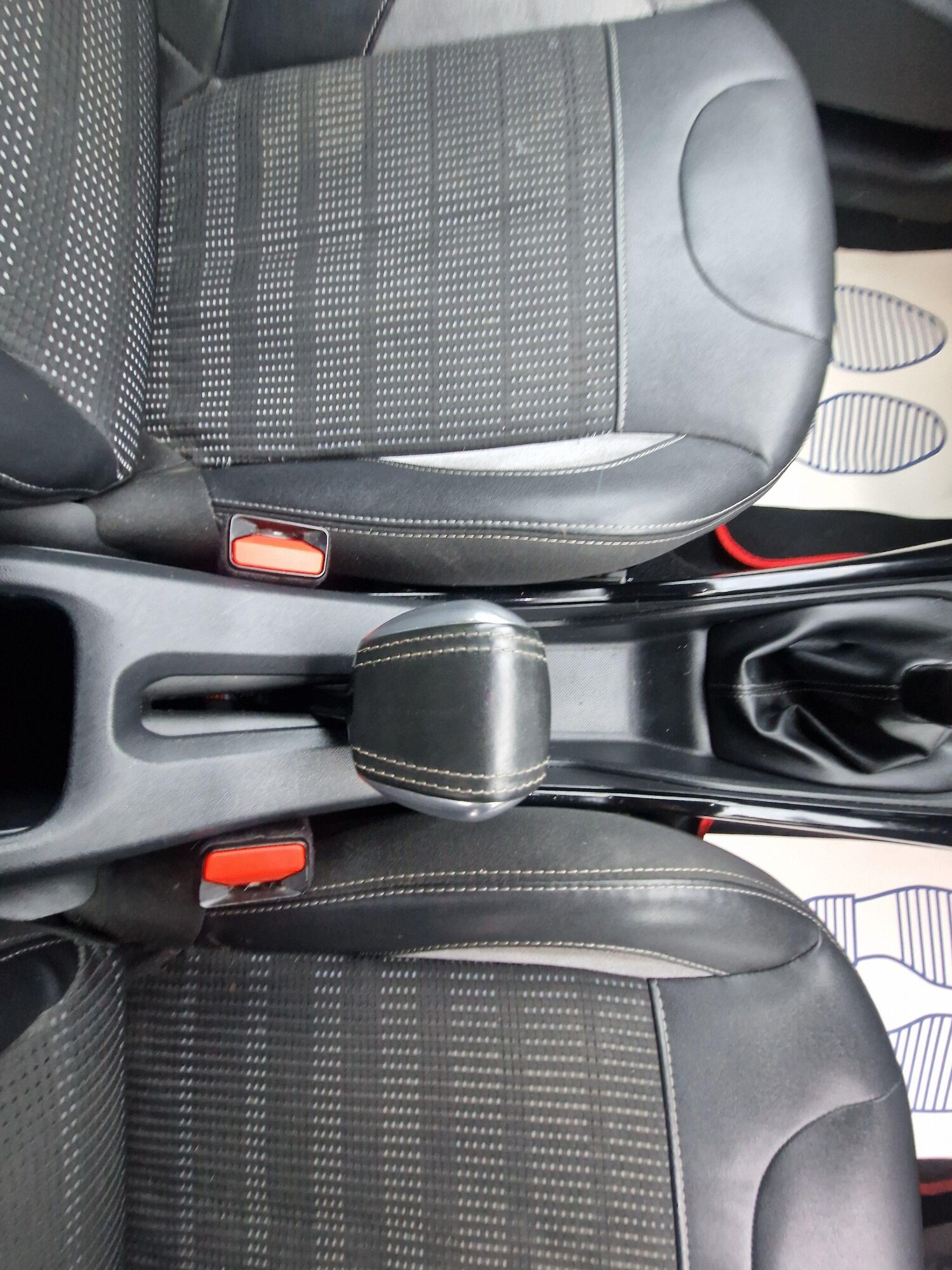 Used Peugeot 2008 for sale - 77496285: Photo 30