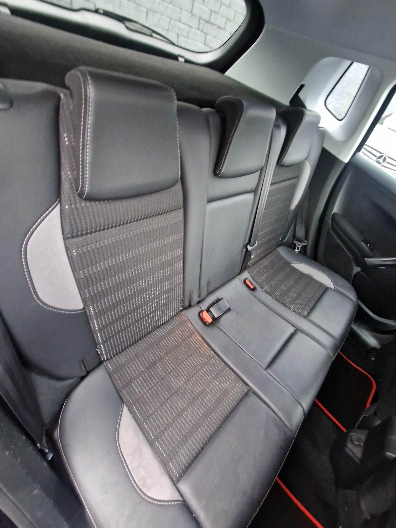 Used Peugeot 2008 for sale - 77496285: Photo 35