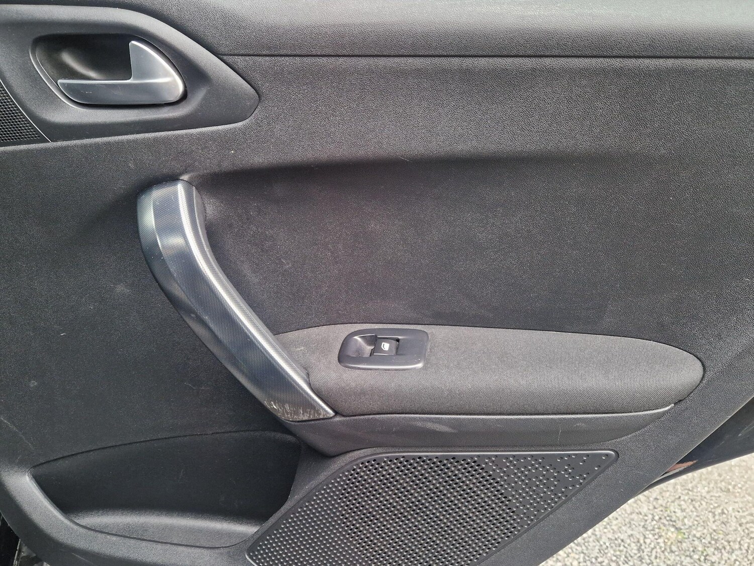 Used Peugeot 2008 for sale - 77496285: Photo 36