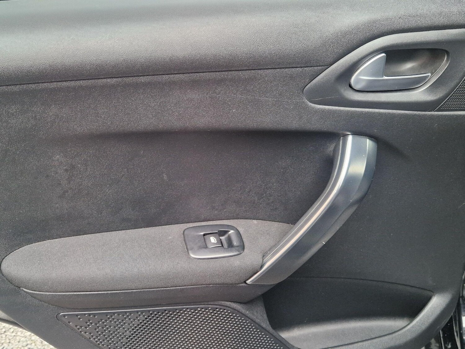 Used Peugeot 2008 for sale - 77496285: Photo 42