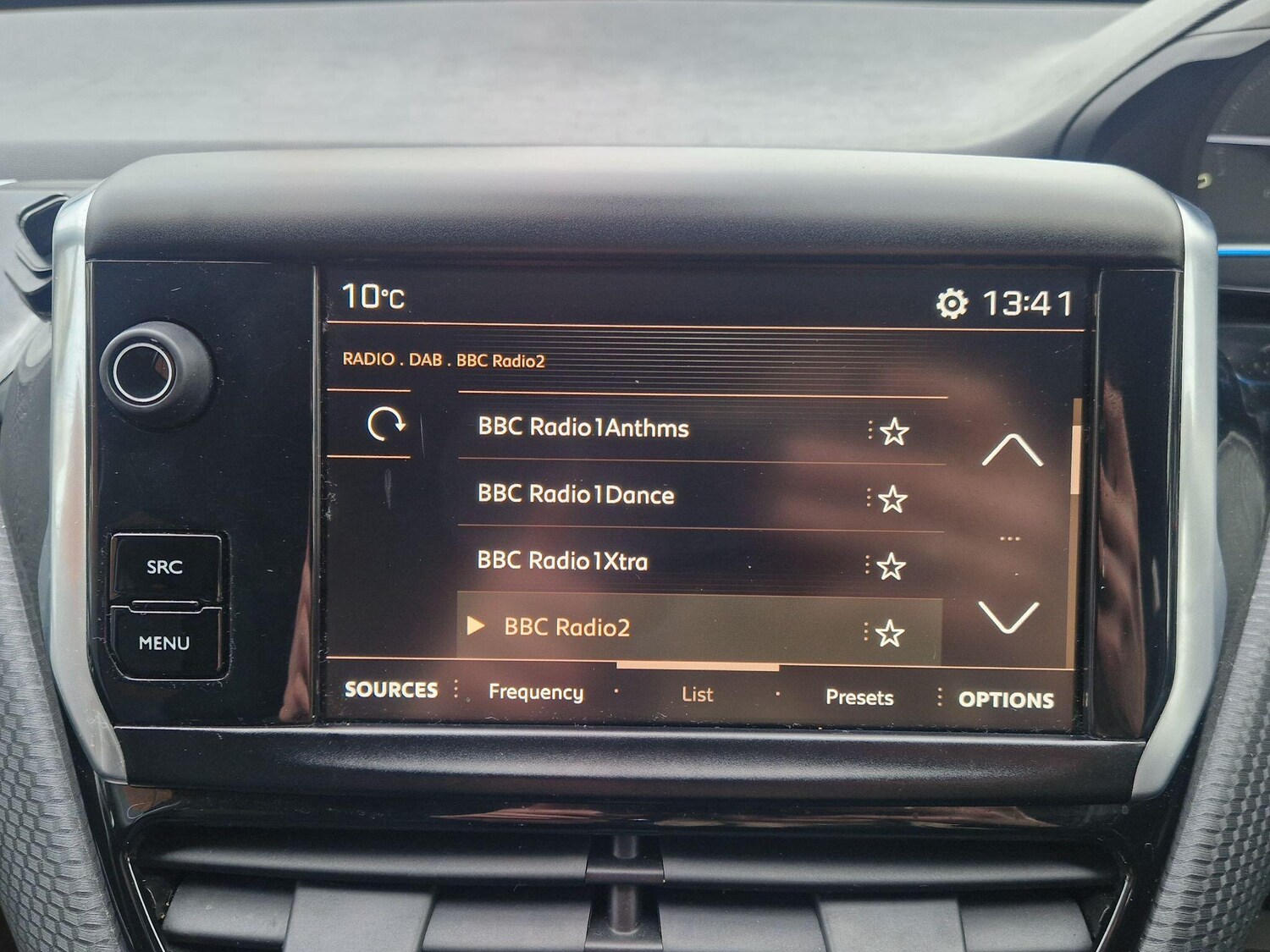 Used Peugeot 2008 for sale - 77496285: Photo 44