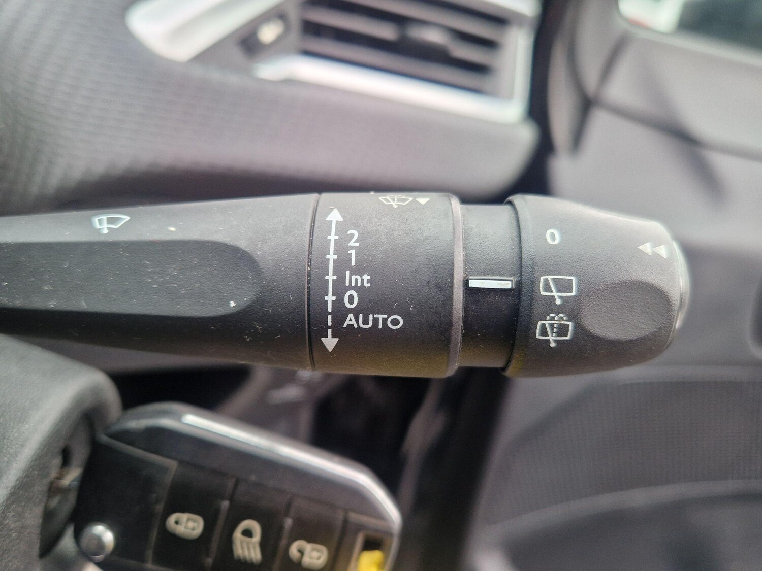 Used Peugeot 2008 for sale - 77496285: Photo 47