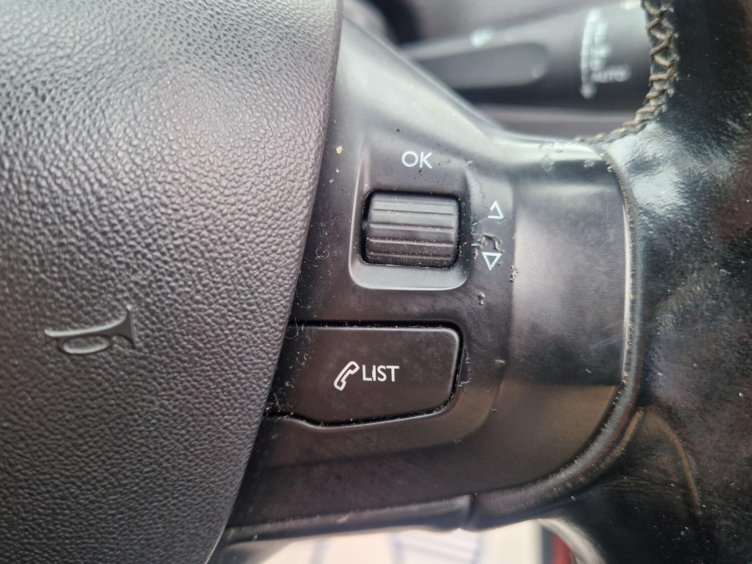 Used Peugeot 2008 for sale - 77496285: Photo 51