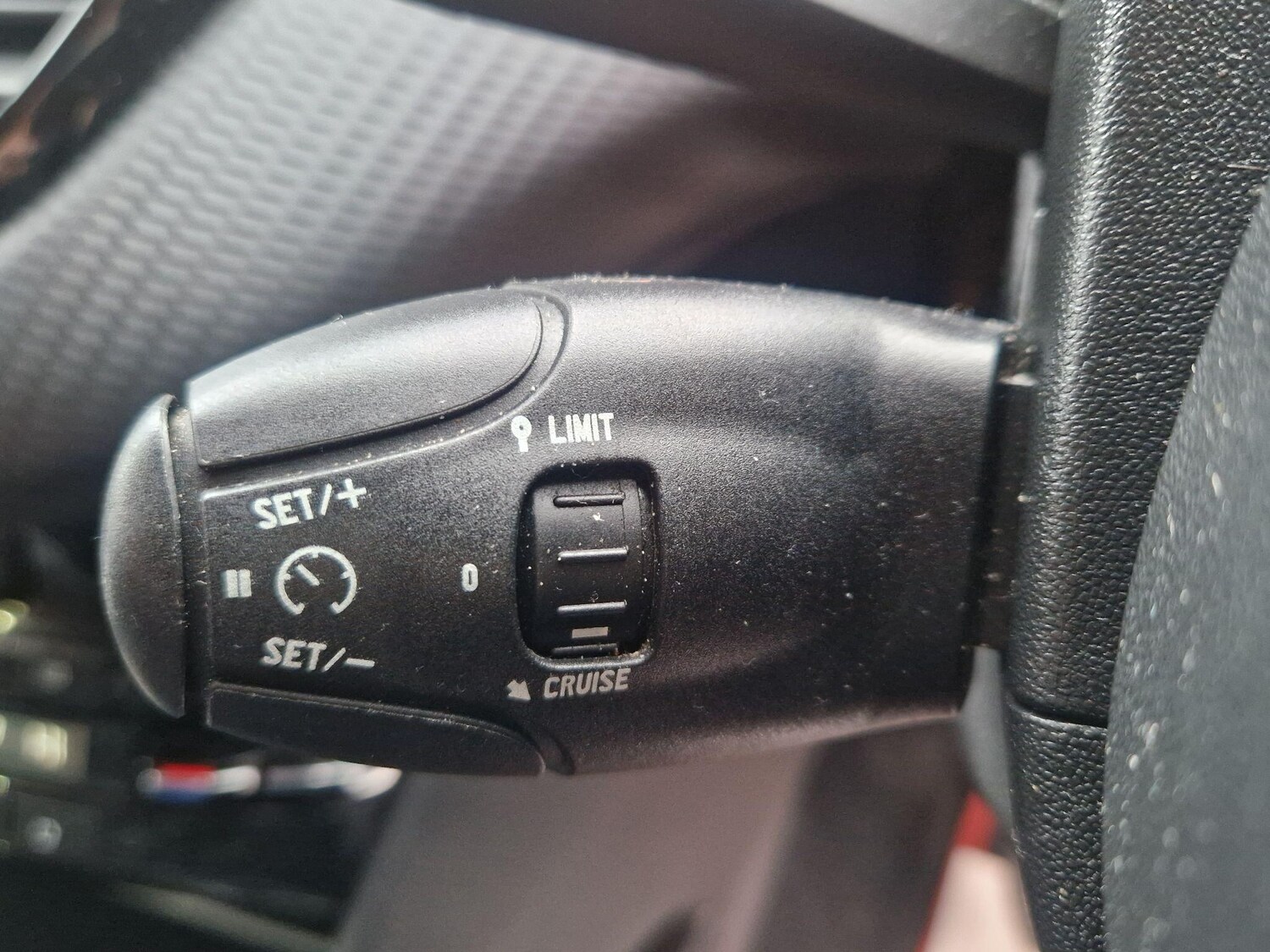 Used Peugeot 2008 for sale - 77496285: Photo 53