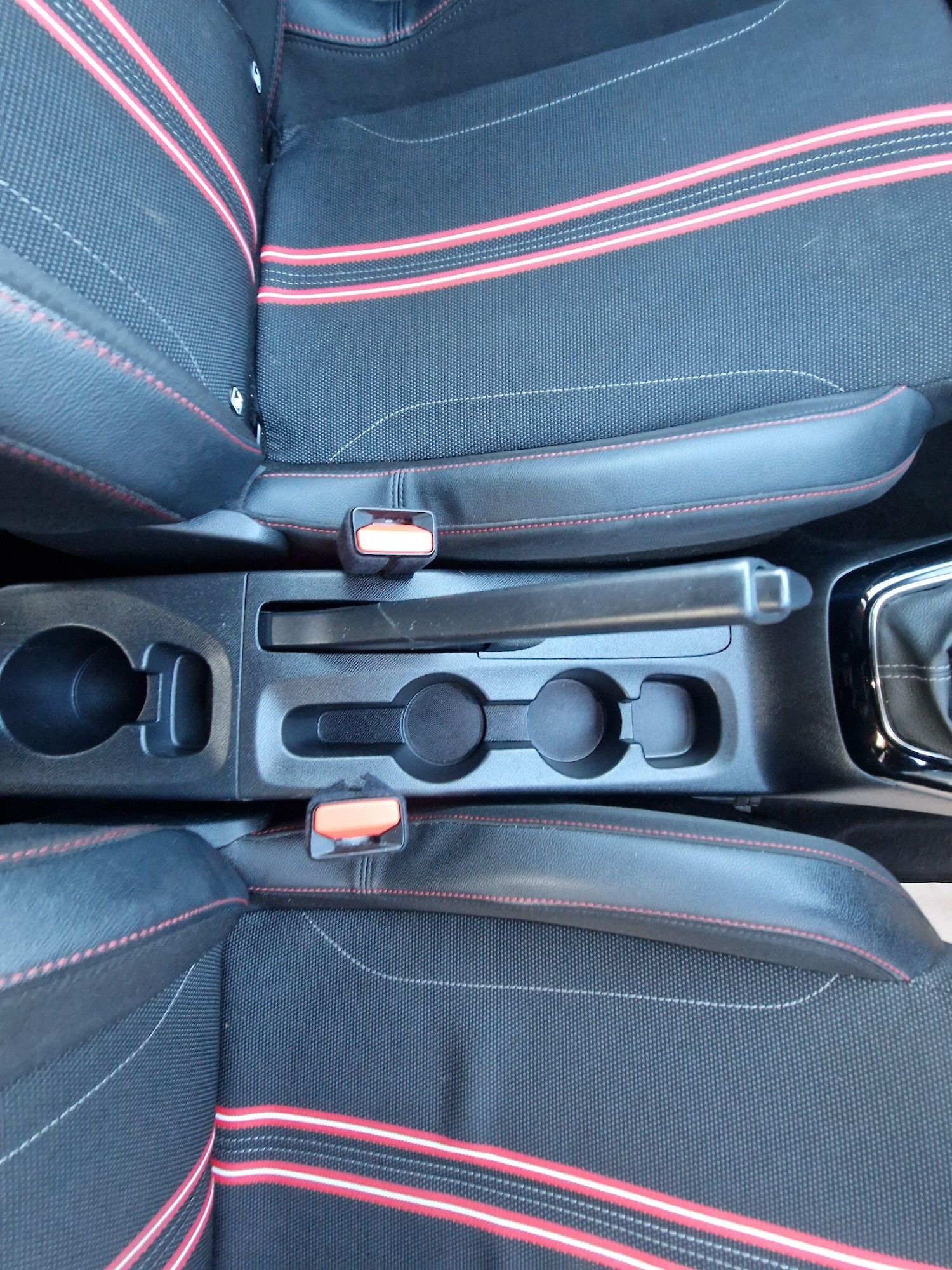 Used Vauxhall Corsa 2020 for sale - 77658084: Photo 29