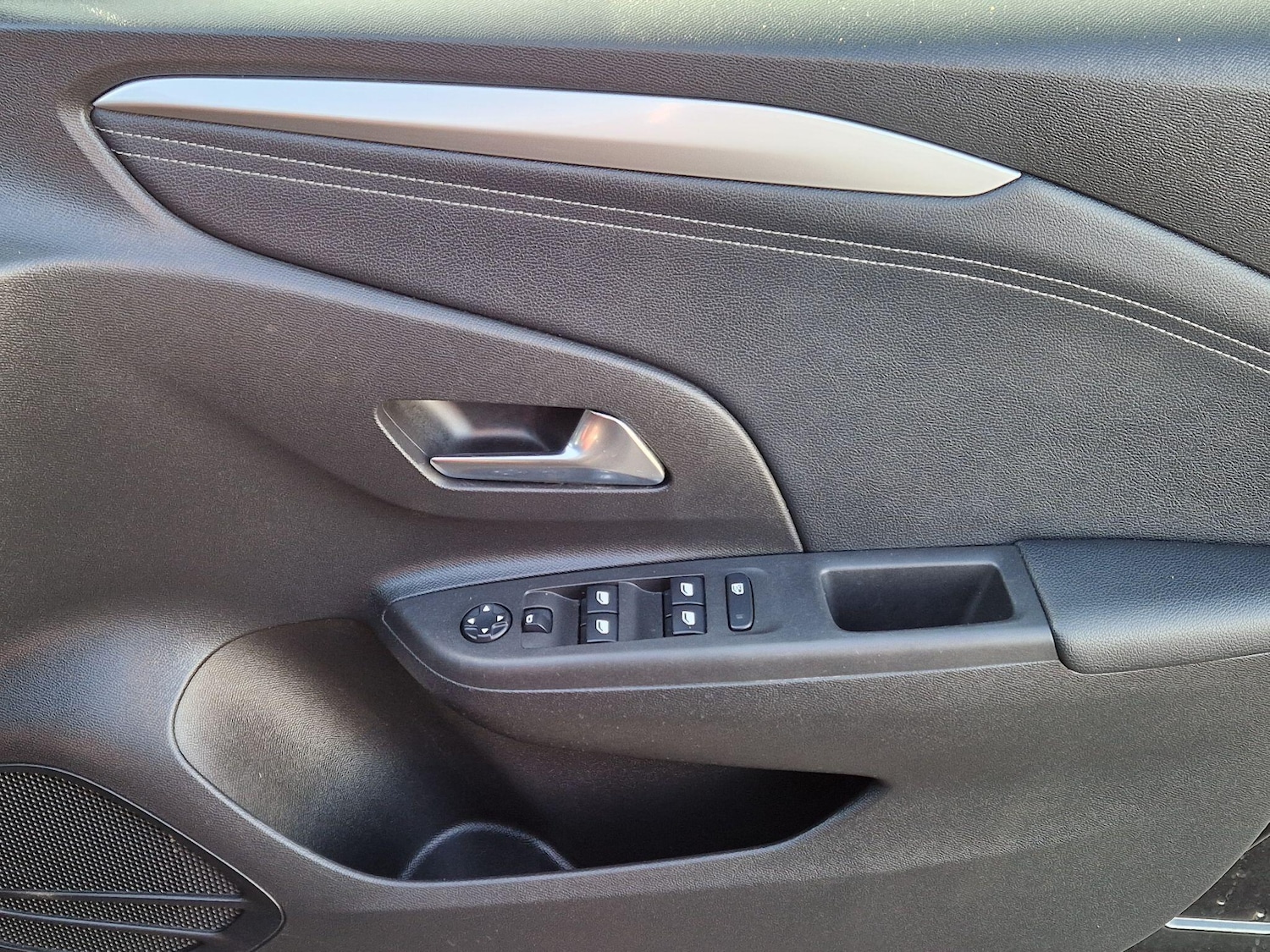 Used Vauxhall Corsa 2020 for sale - 77658084: Photo 31