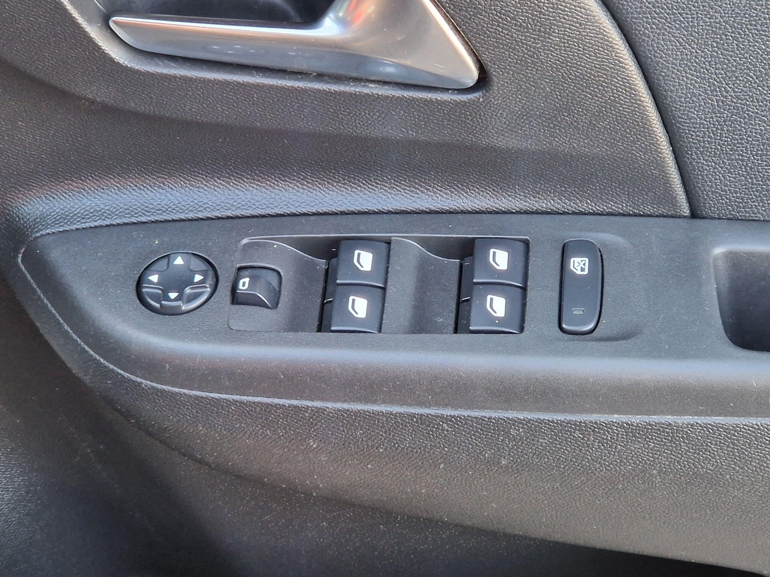 Used Vauxhall Corsa 2020 for sale - 77658084: Photo 32