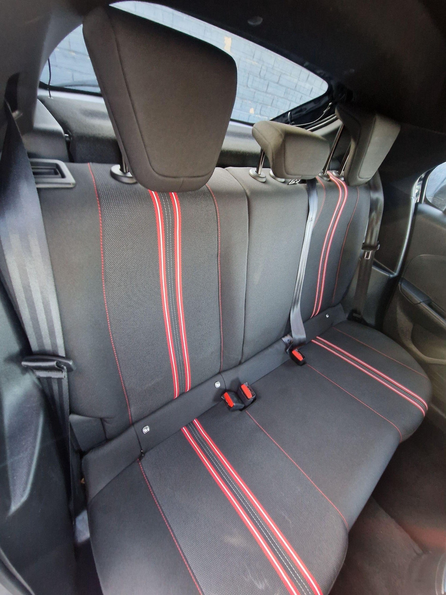 Used Vauxhall Corsa 2020 for sale - 77658084: Photo 34