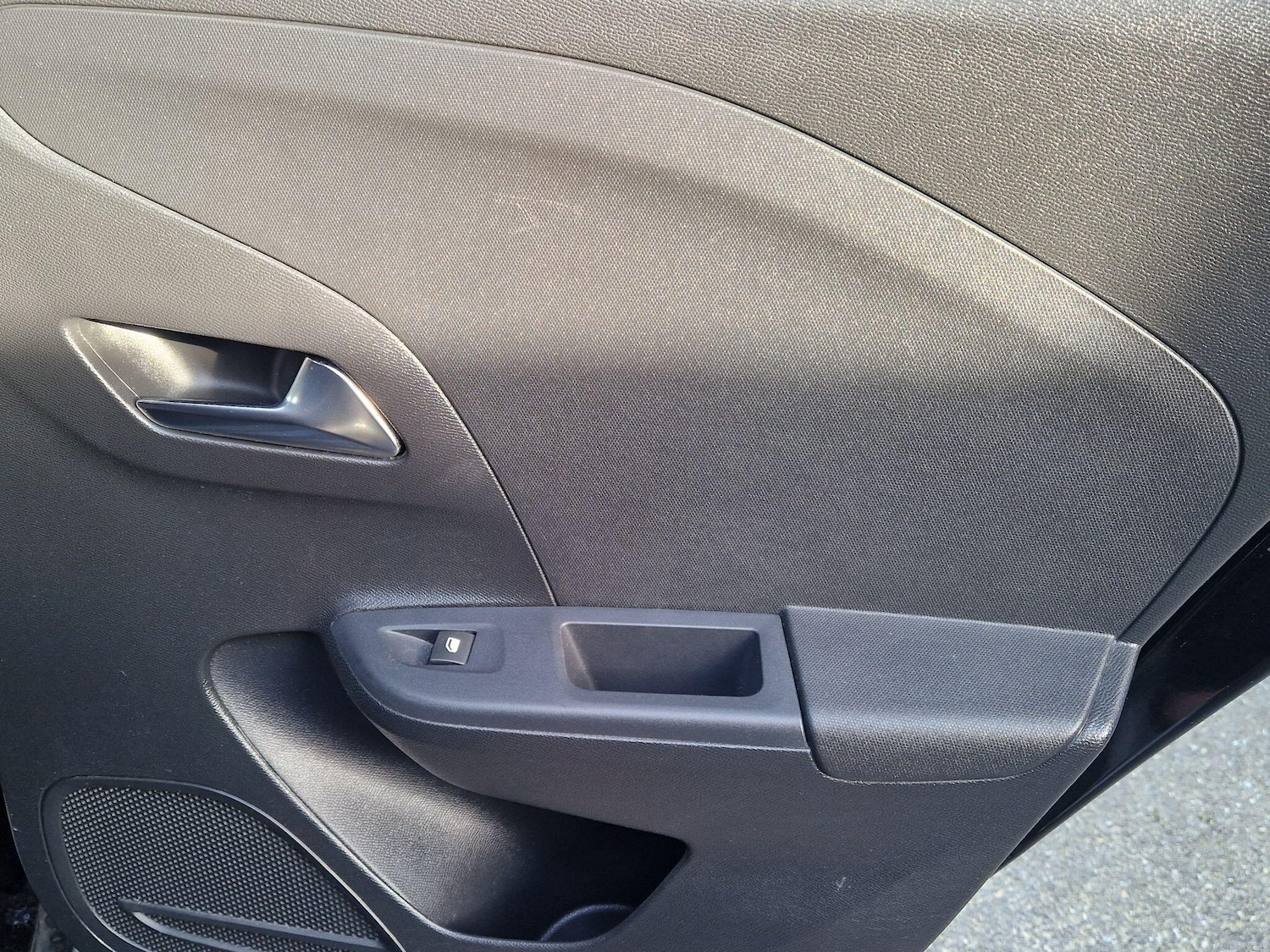 Used Vauxhall Corsa 2020 for sale - 77658084: Photo 35