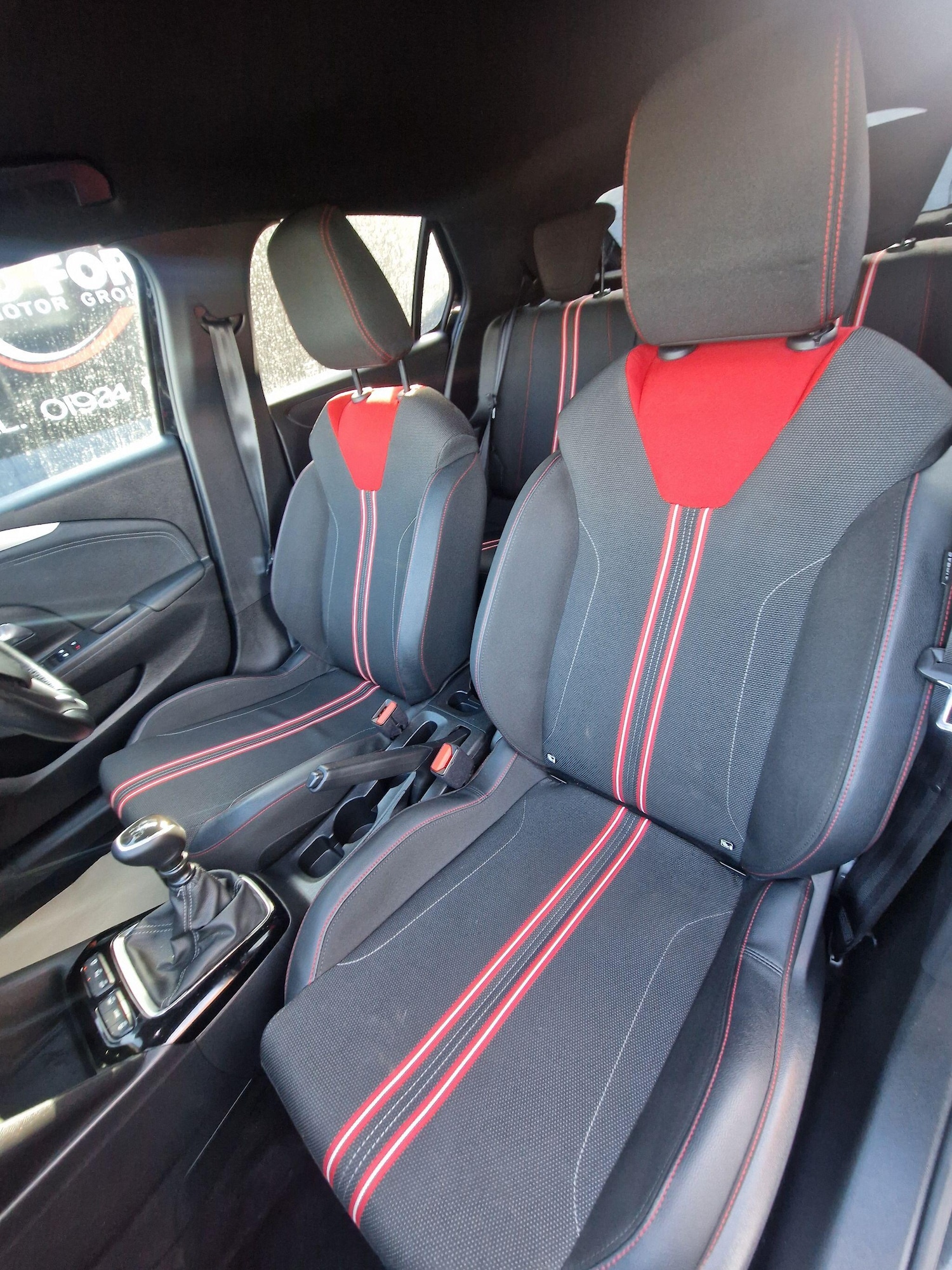 Used Vauxhall Corsa 2020 for sale - 77658084: Photo 37