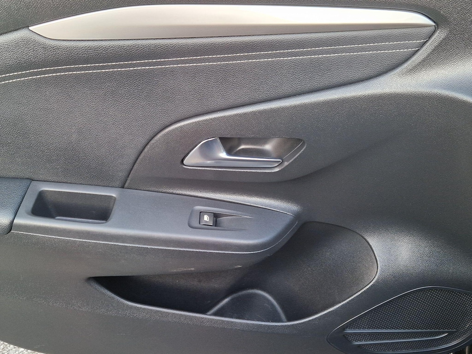 Used Vauxhall Corsa 2020 for sale - 77658084: Photo 38