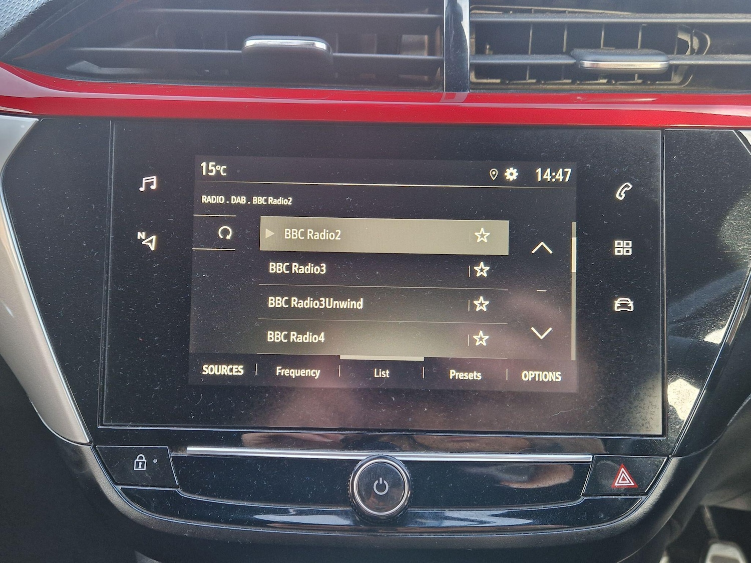 Used Vauxhall Corsa 2020 for sale - 77658084: Photo 43