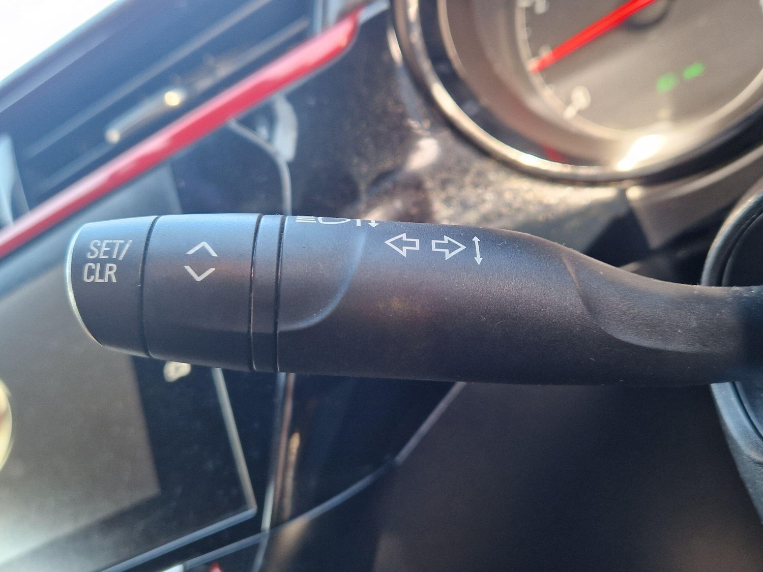 Used Vauxhall Corsa 2020 for sale - 77658084: Photo 44