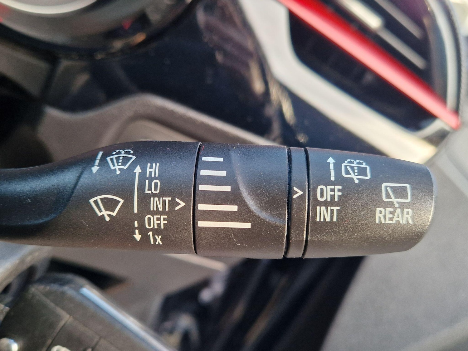 Used Vauxhall Corsa 2020 for sale - 77658084: Photo 46