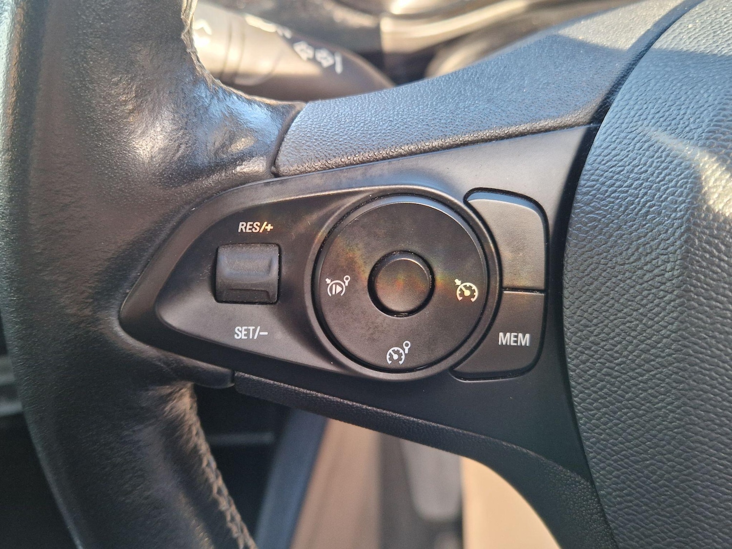 Used Vauxhall Corsa 2020 for sale - 77658084: Photo 48