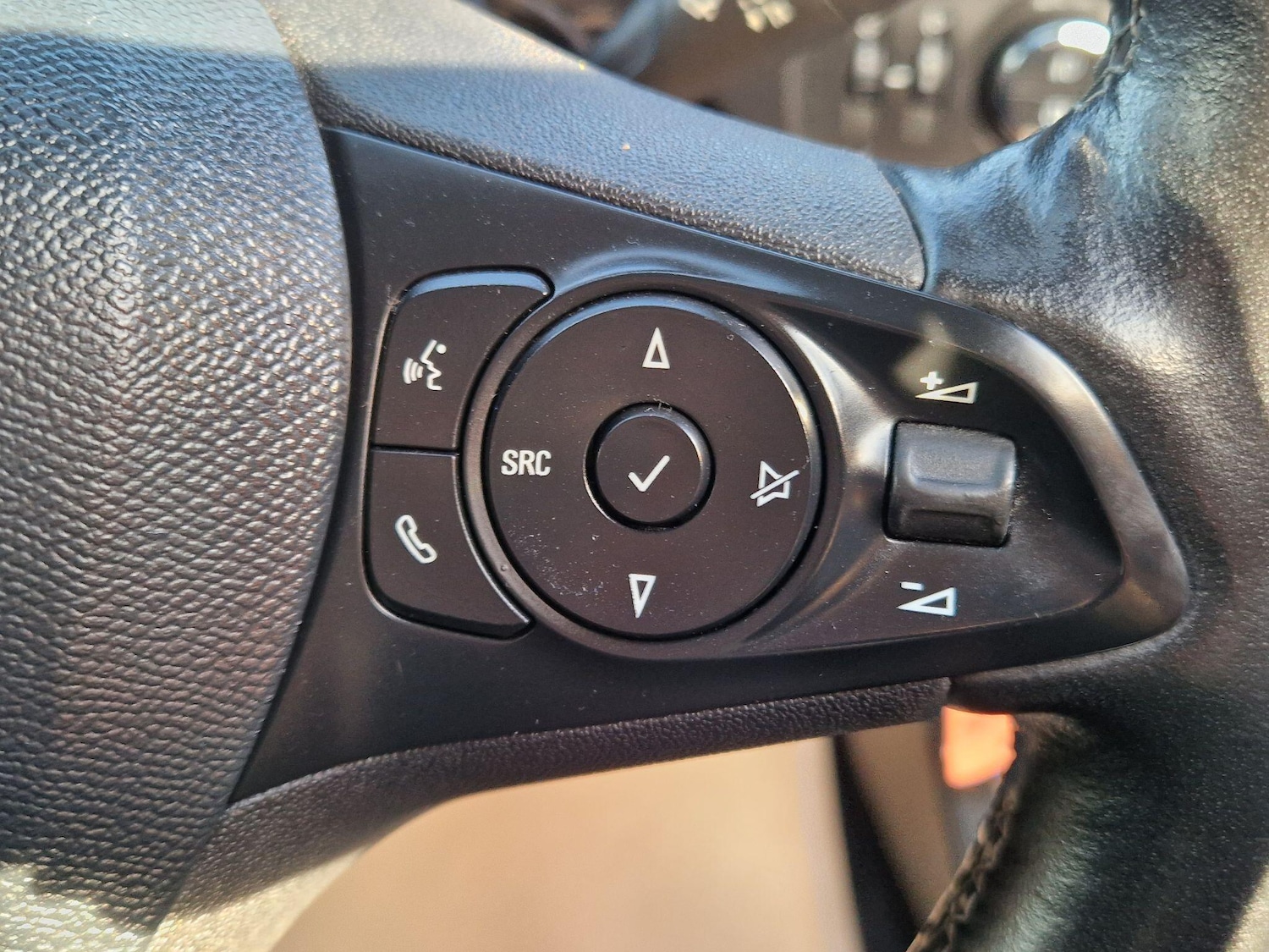 Used Vauxhall Corsa 2020 for sale - 77658084: Photo 50