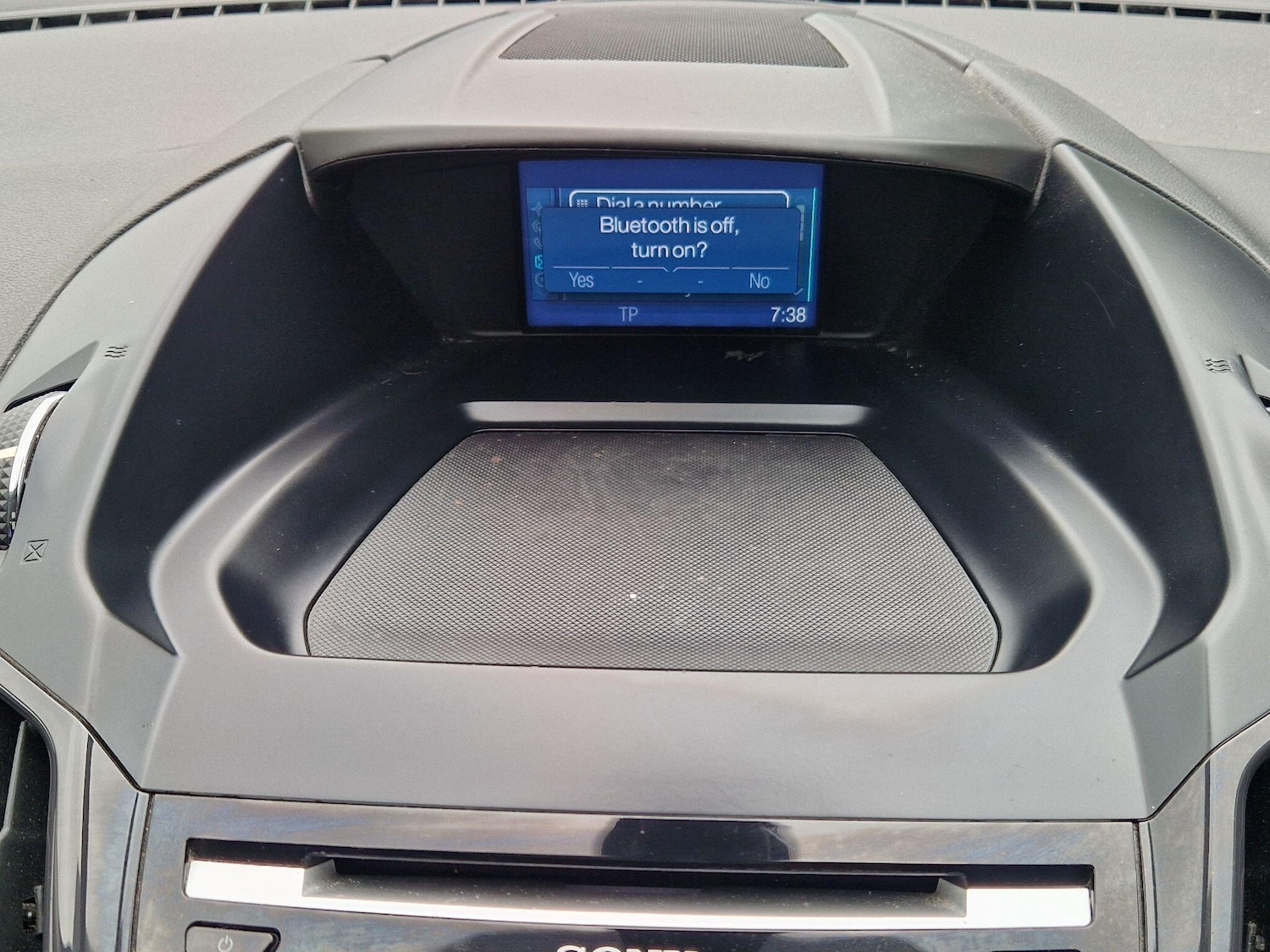 Used Ford Kuga 2013 for sale - 76781075: Photo 27