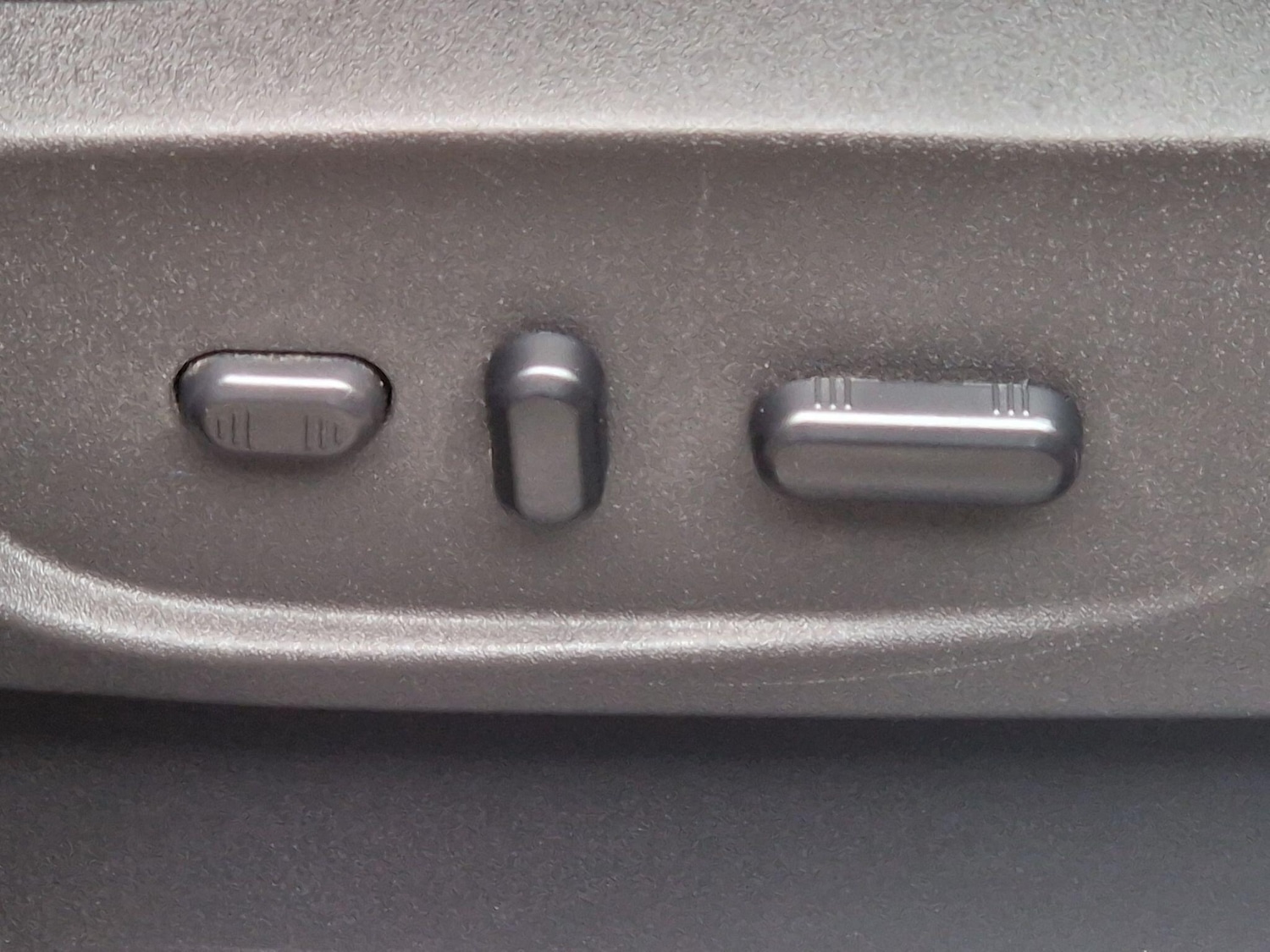 Used Ford Kuga 2013 for sale - 76781075: Photo 29