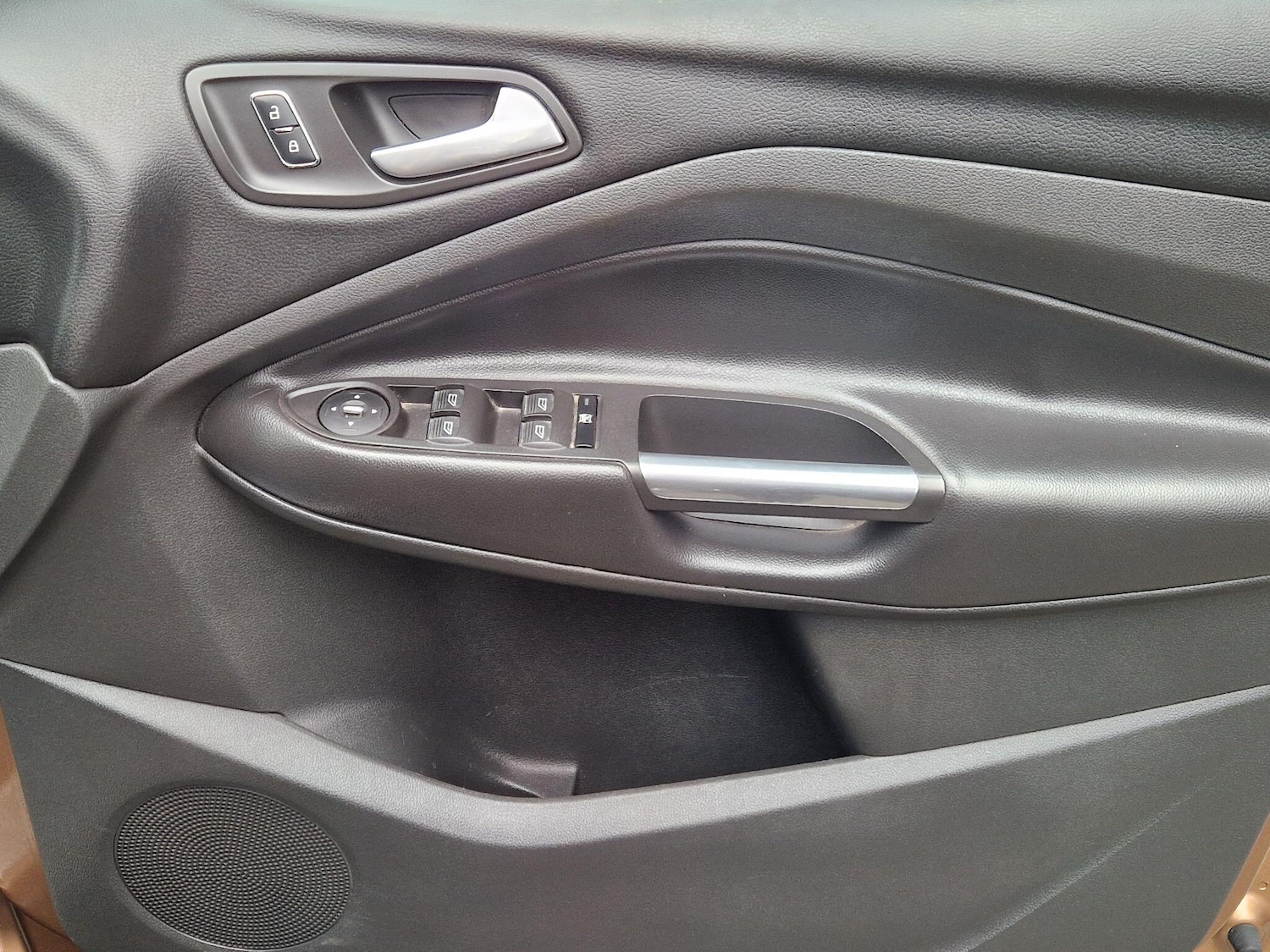 Used Ford Kuga 2013 for sale - 76781075: Photo 32