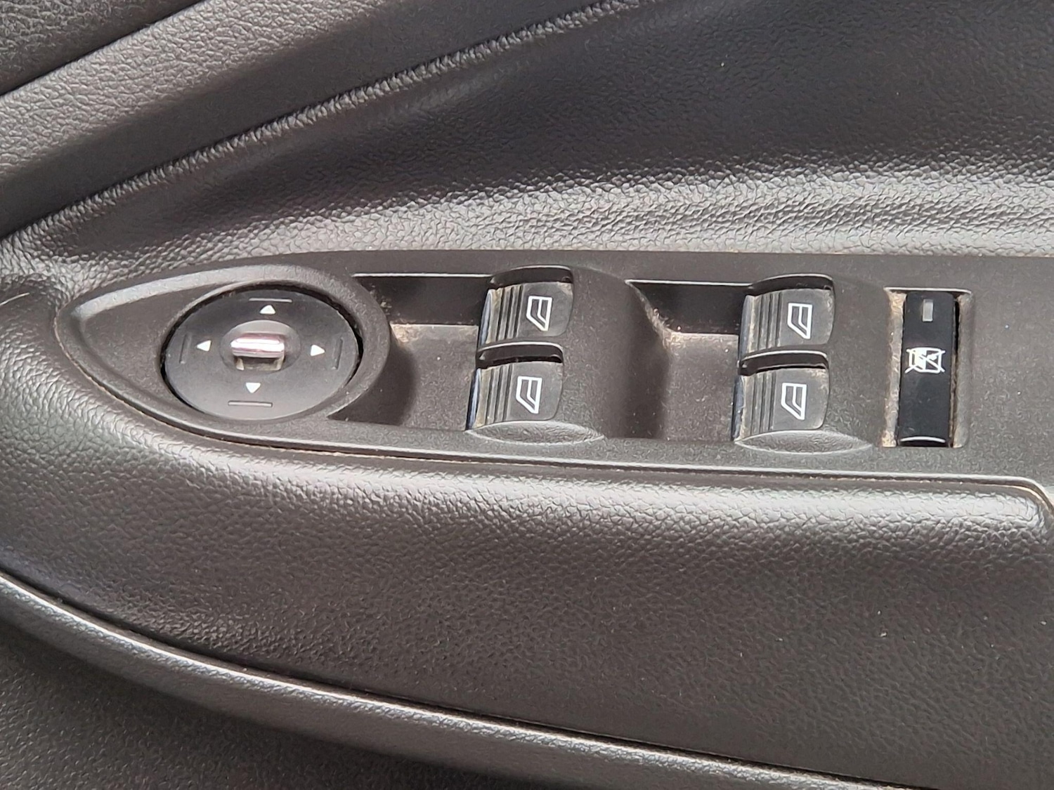 Used Ford Kuga 2013 for sale - 76781075: Photo 33