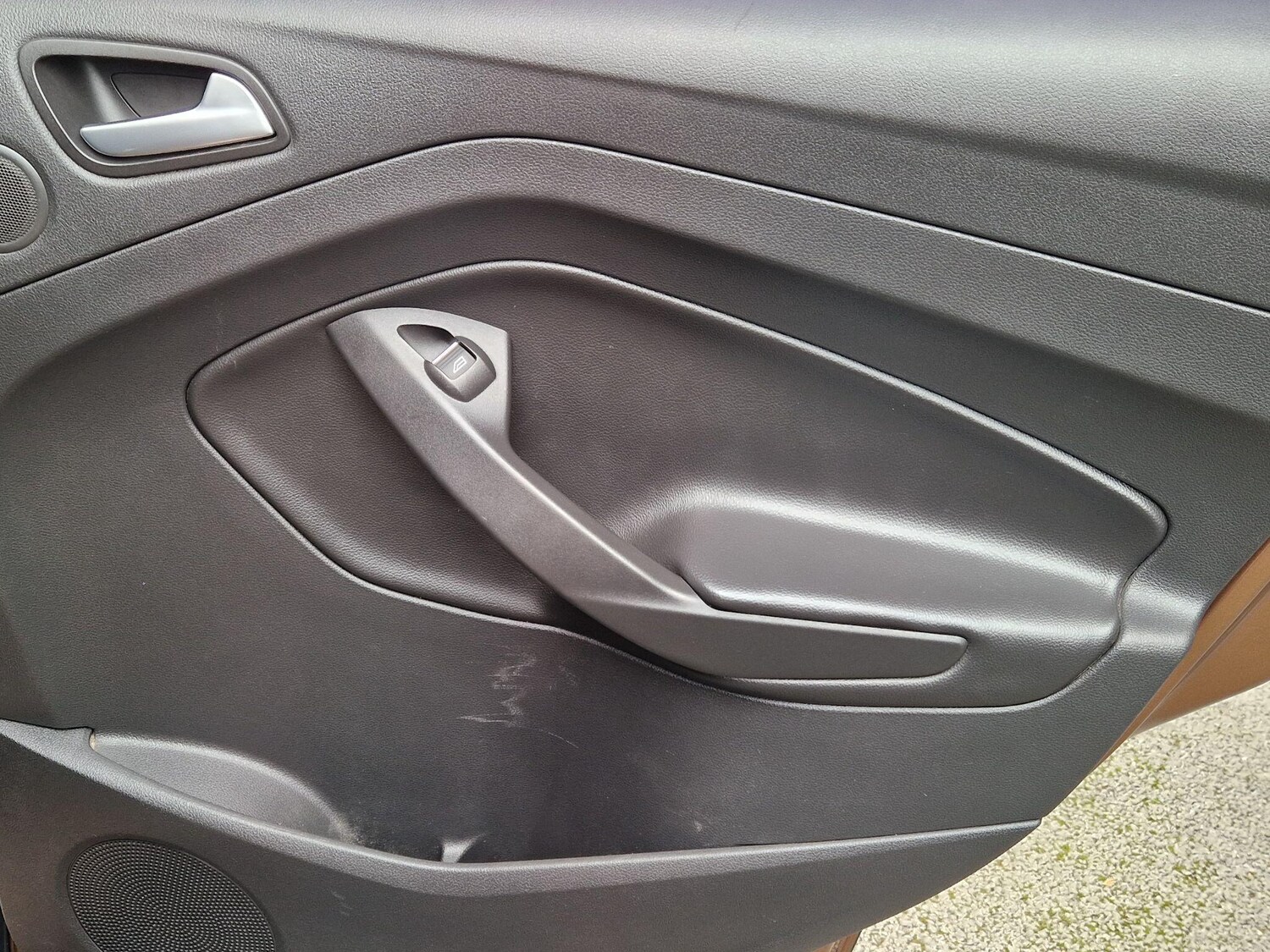 Used Ford Kuga 2013 for sale - 76781075: Photo 36